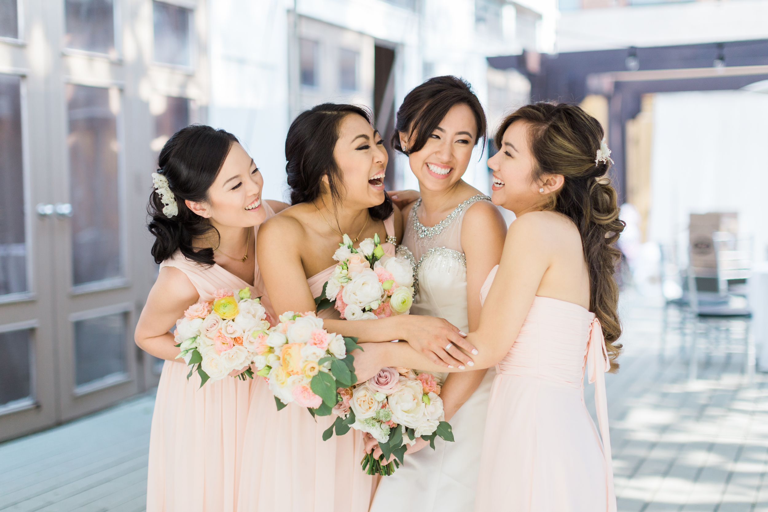Berkeley Fieldhouse Wedding-7019.jpg