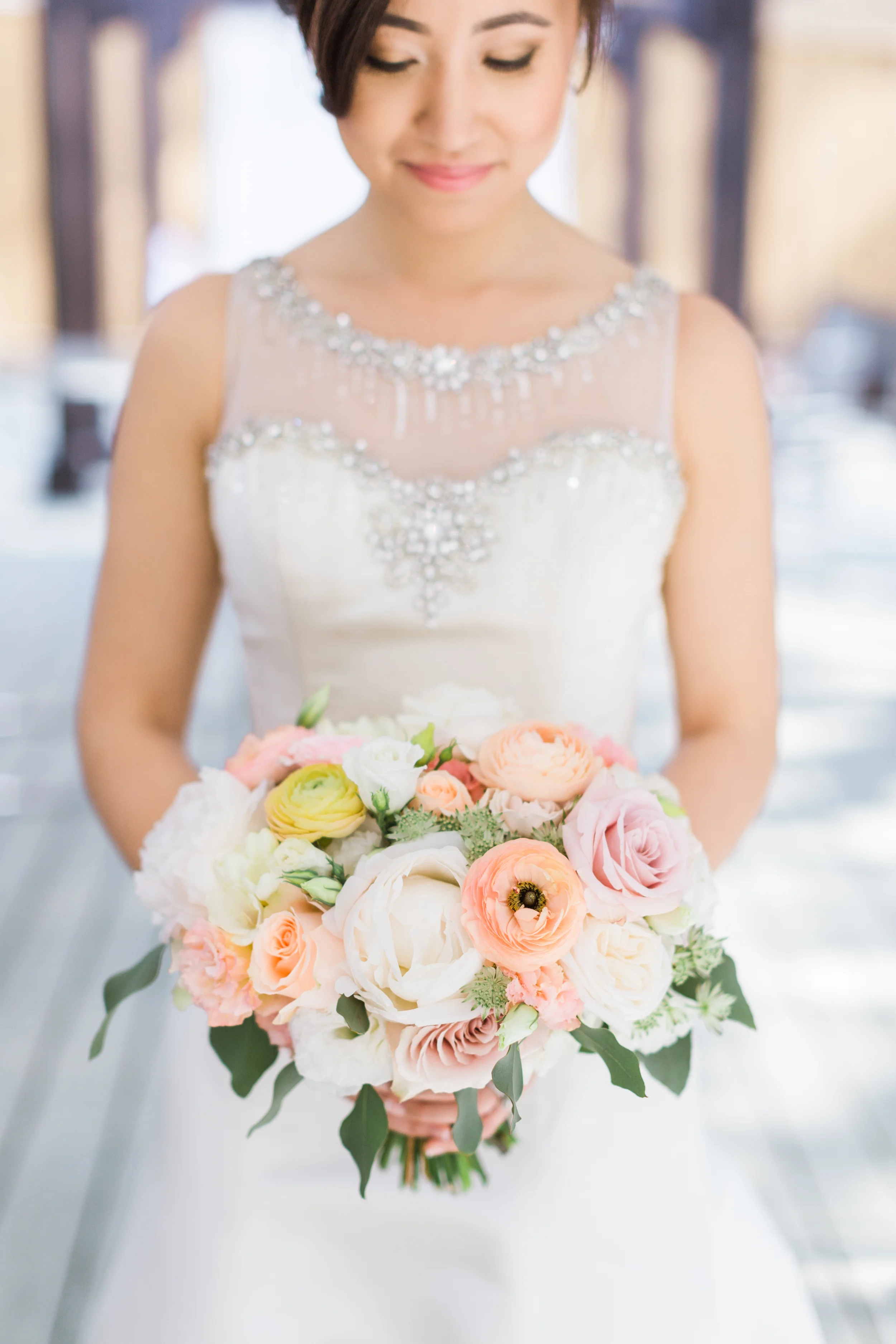 Berkeley Fieldhouse Wedding-7047.jpg