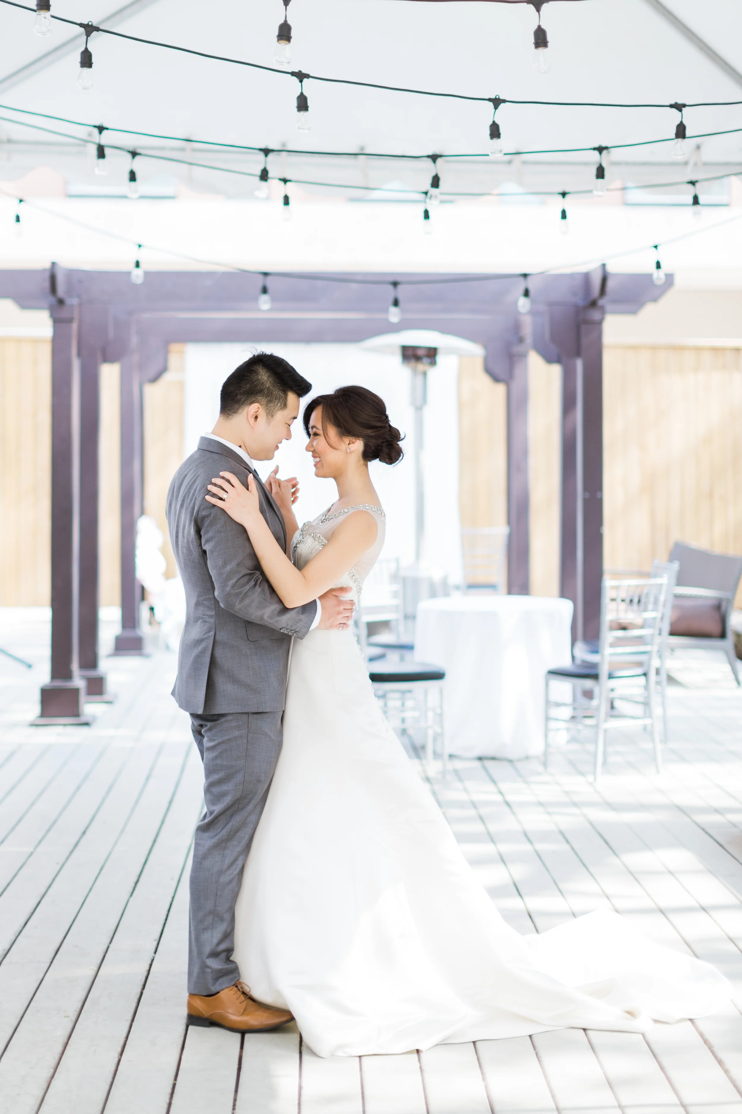 Berkeley Fieldhouse Wedding-7126.jpg