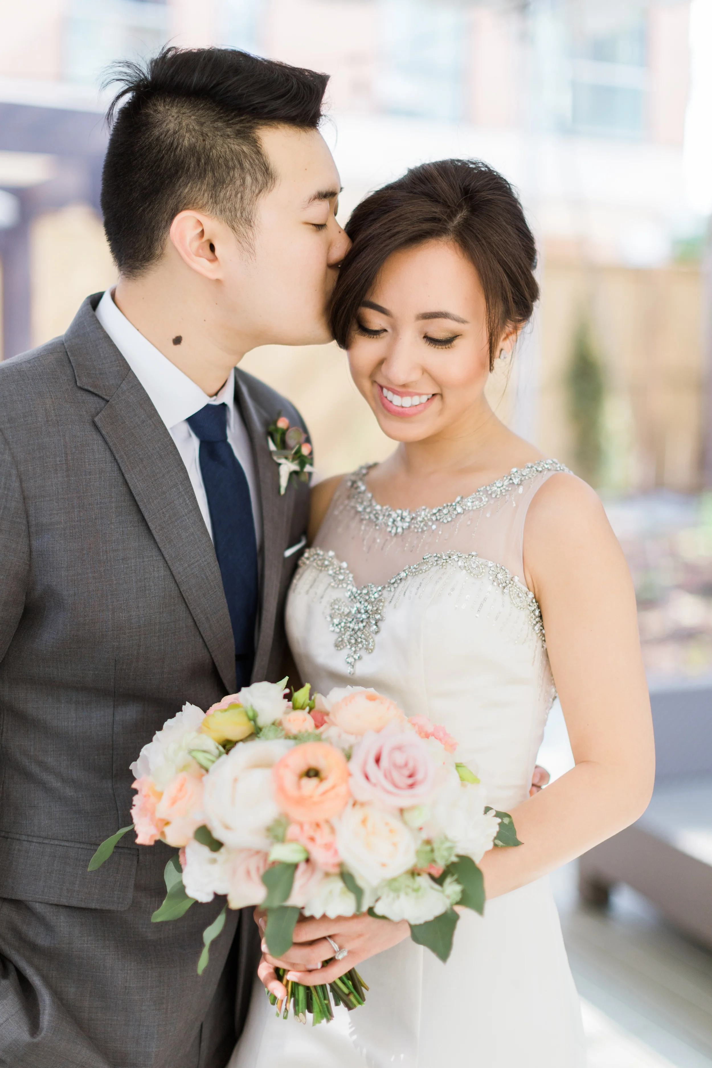 Berkeley Fieldhouse Wedding-7095.jpg