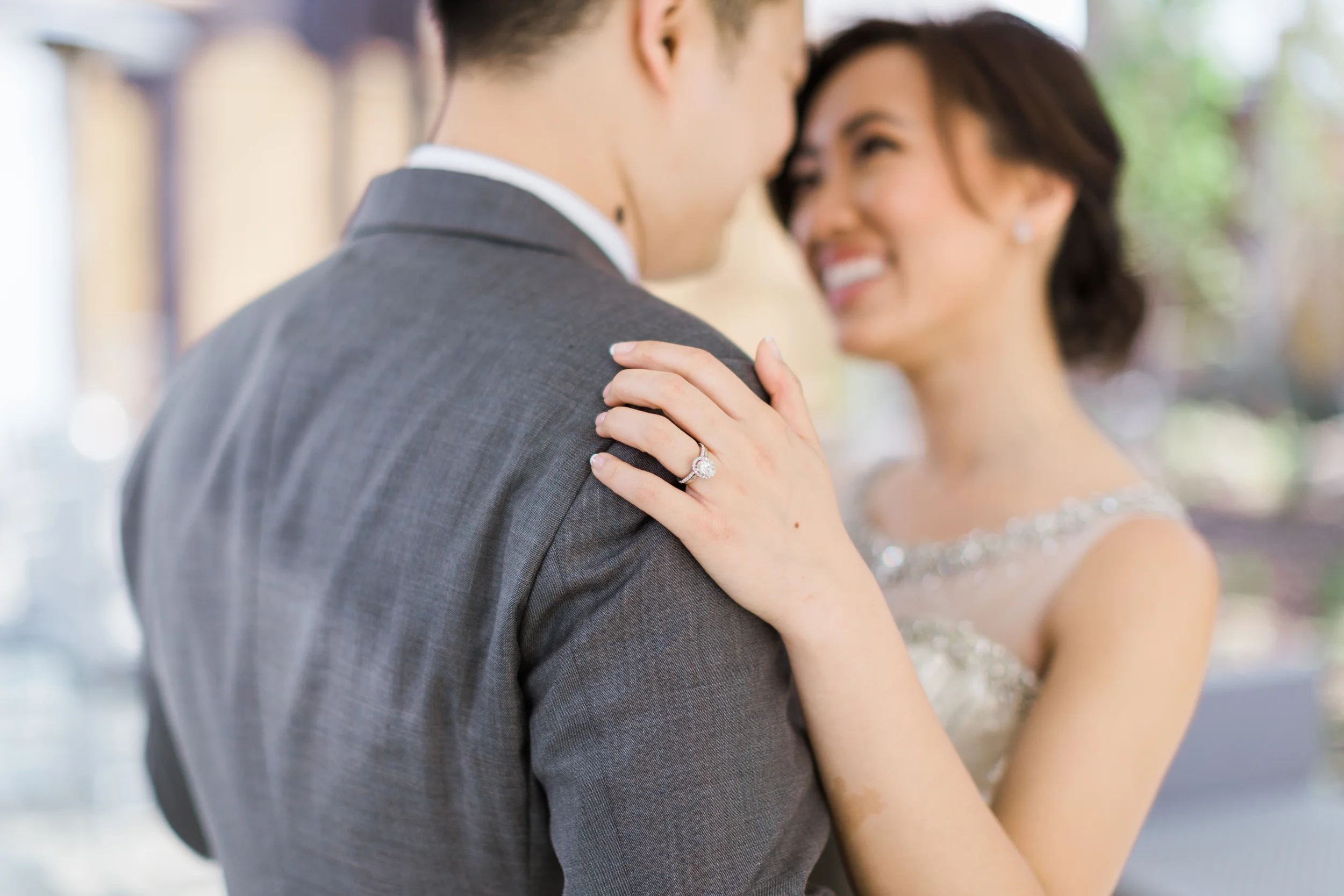 Berkeley Fieldhouse Wedding-7133.jpg