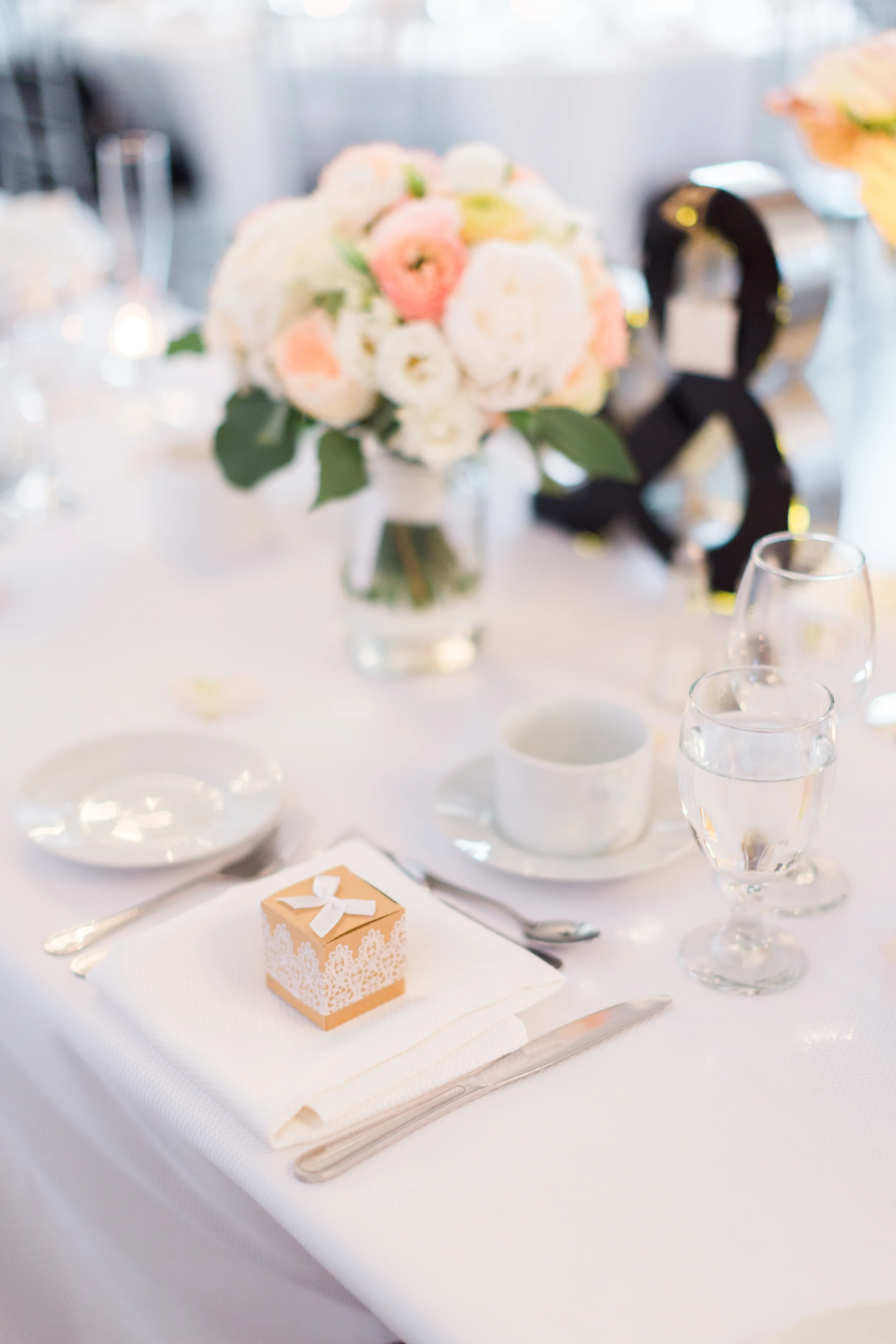 Berkeley Fieldhouse Wedding-7344.jpg