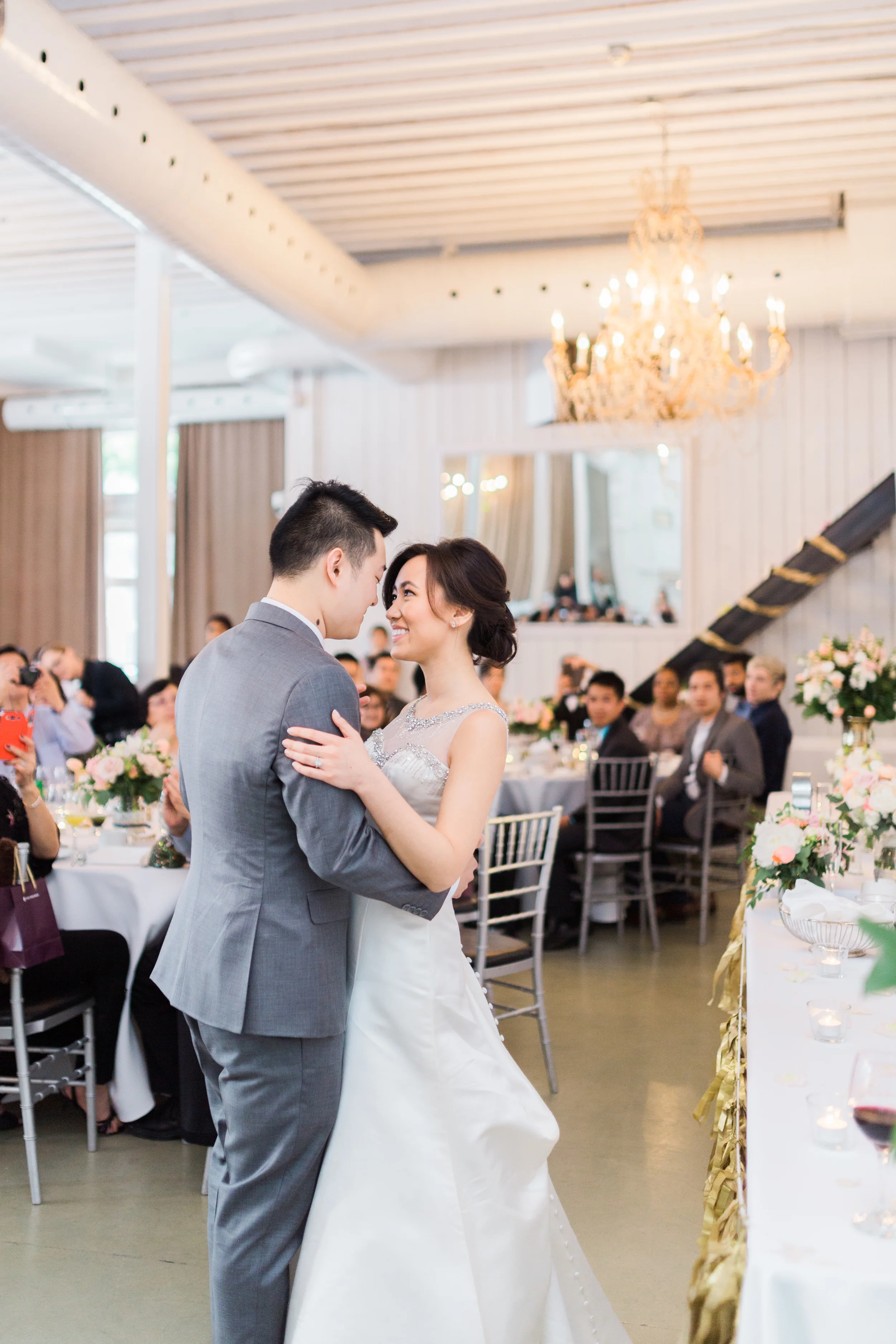 Berkeley Fieldhouse Wedding-7506.jpg