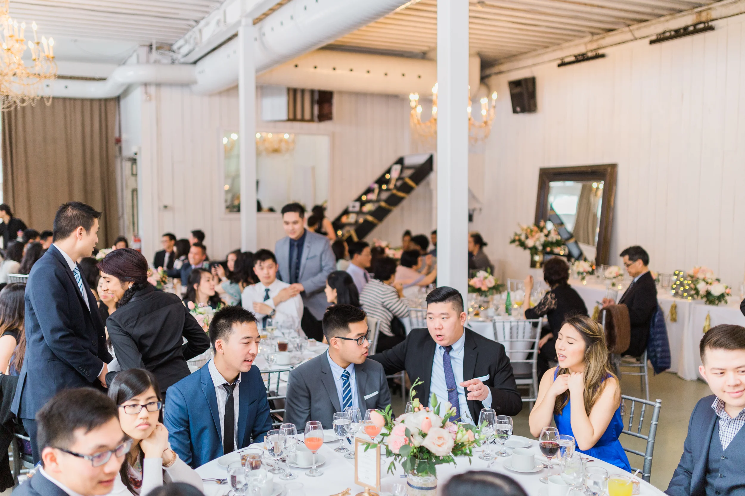Berkeley Fieldhouse Wedding-7458.jpg