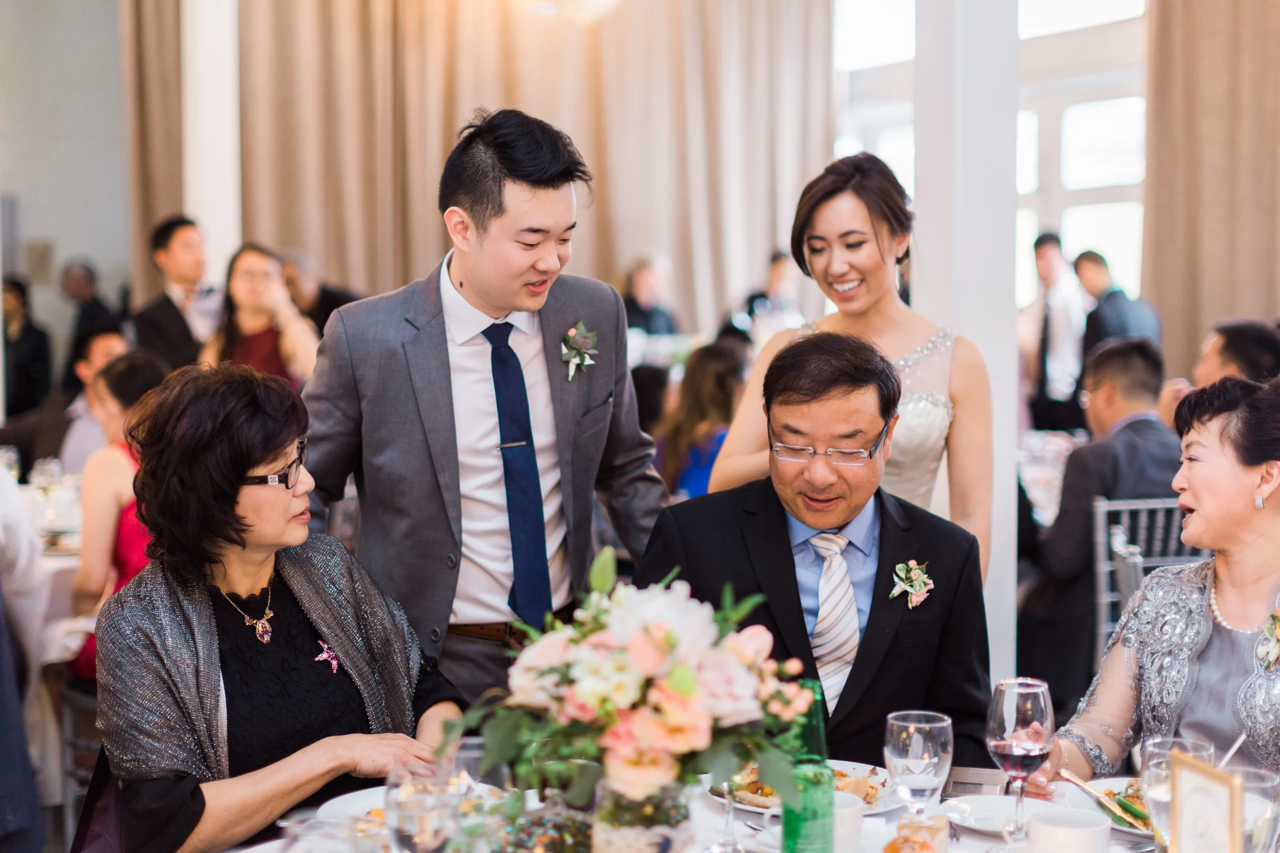 Berkeley Fieldhouse Wedding-7633.jpg