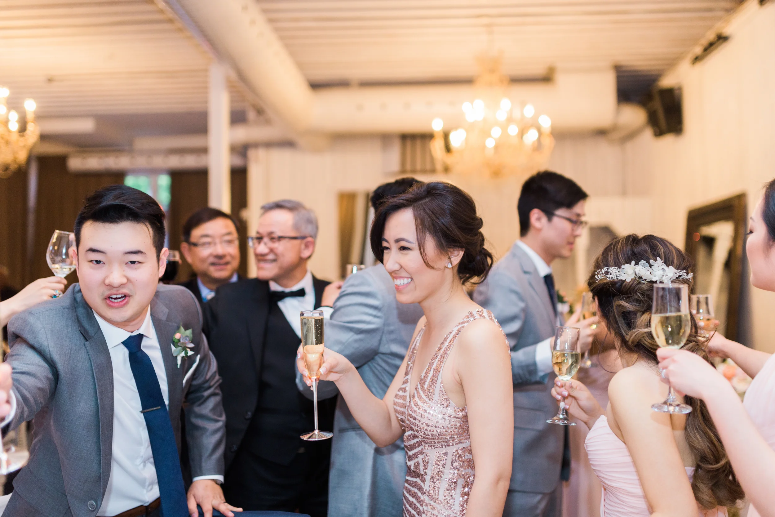 Berkeley Fieldhouse Wedding-7929.jpg