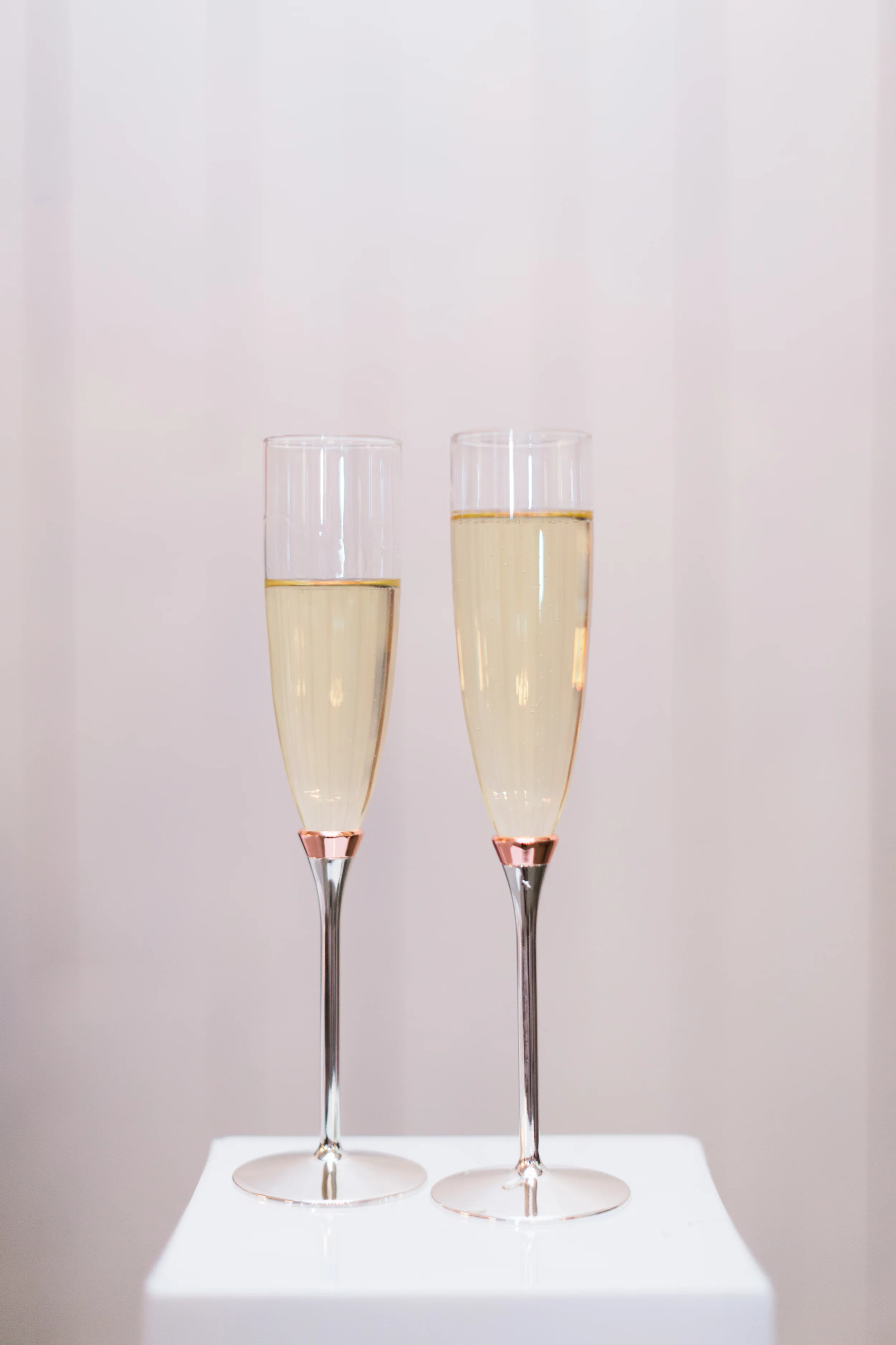 Berkeley Fieldhouse Wedding-8005.jpg