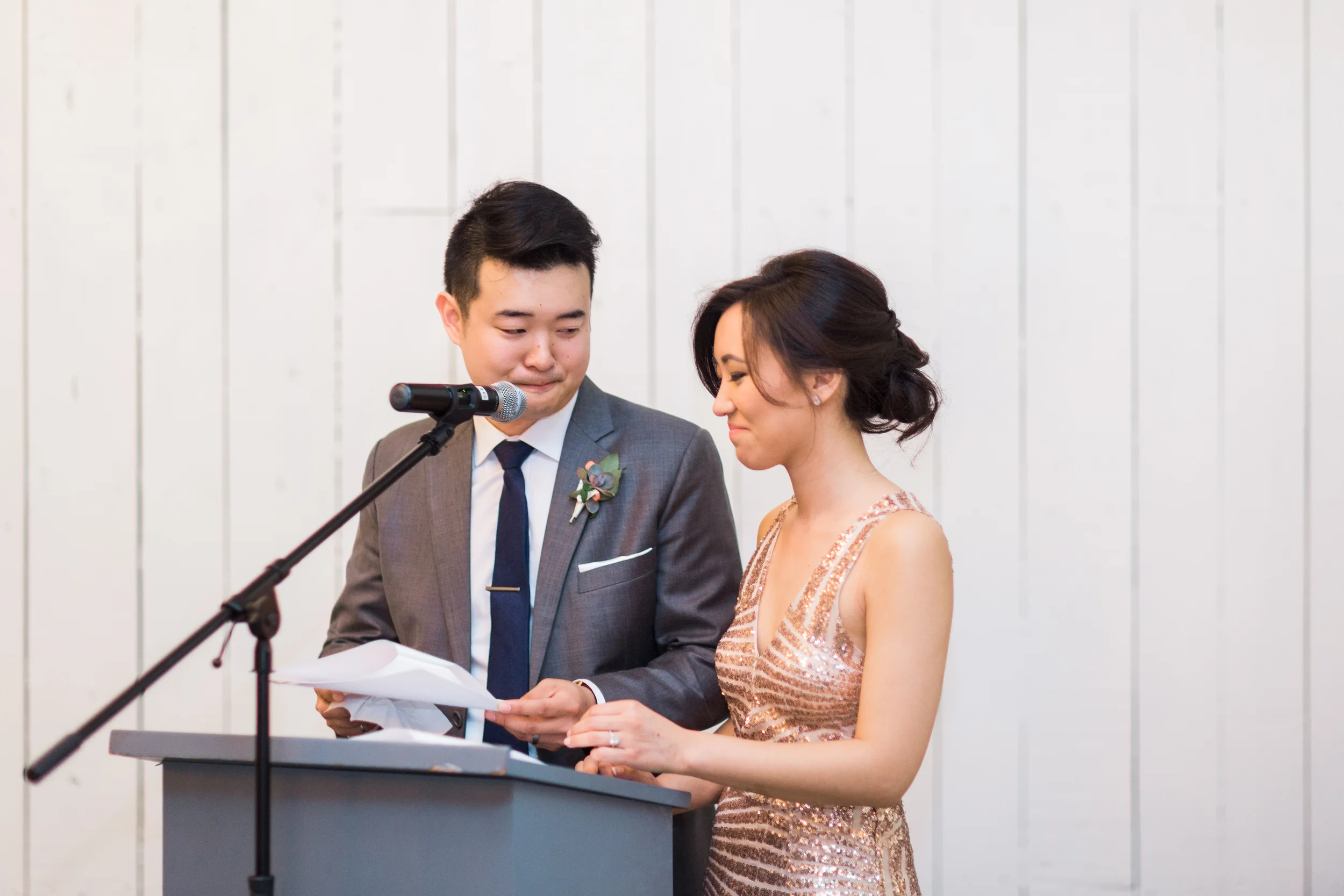 Berkeley Fieldhouse Wedding-8188.jpg