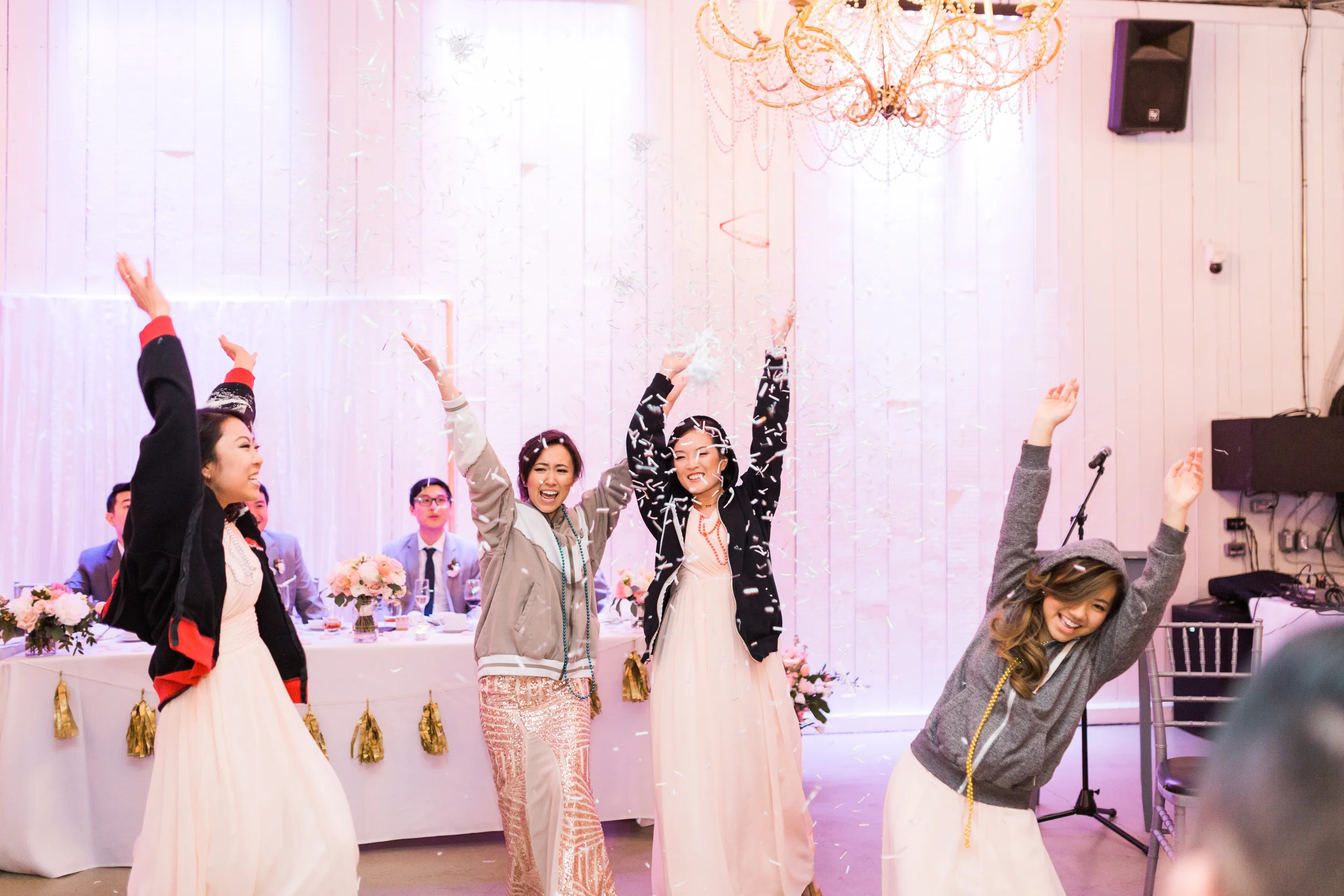 Berkeley Fieldhouse Wedding-8207.jpg