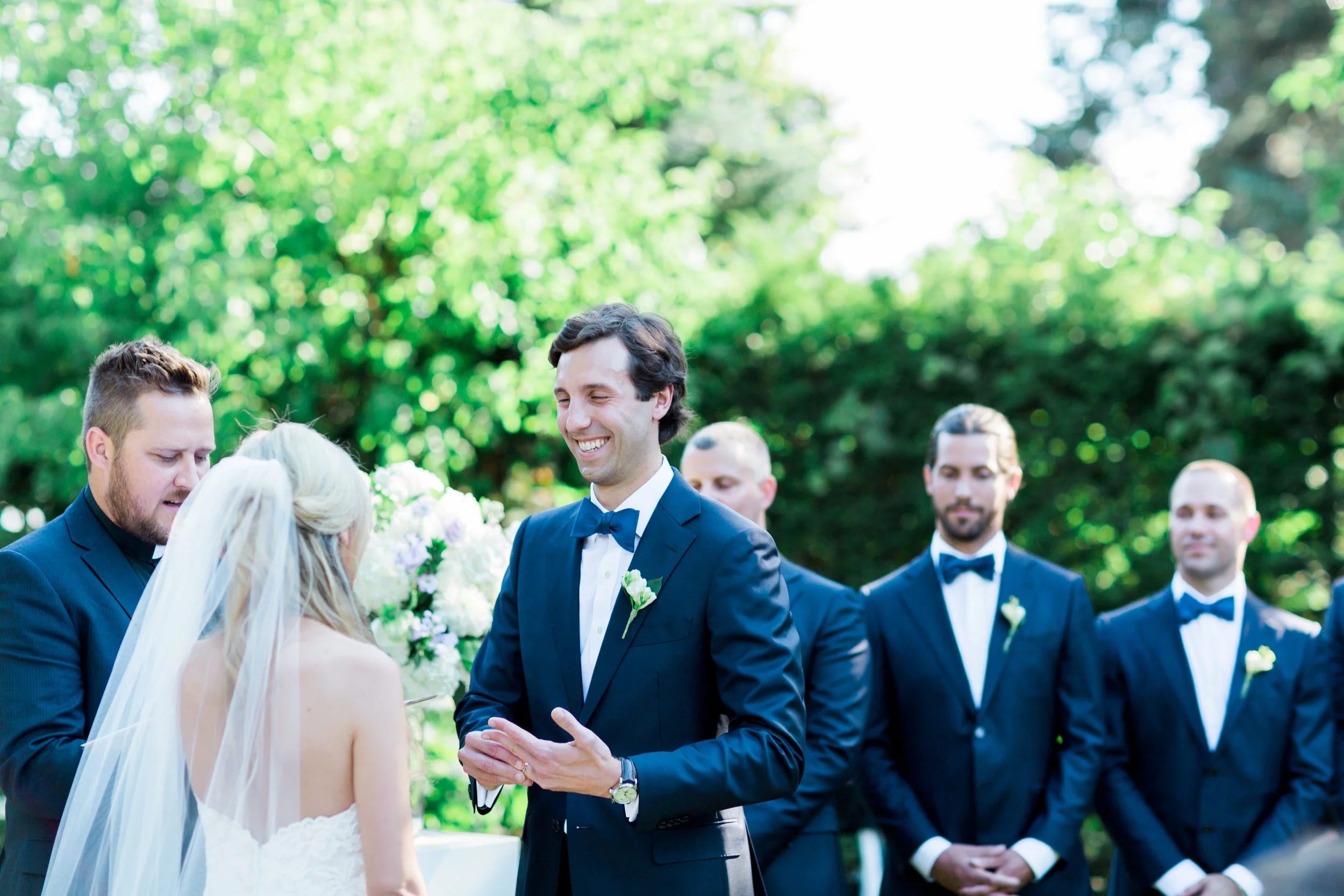 Toronto Fine Art Photographer - Graydon Hall Wedding - Ceremony-68.jpg