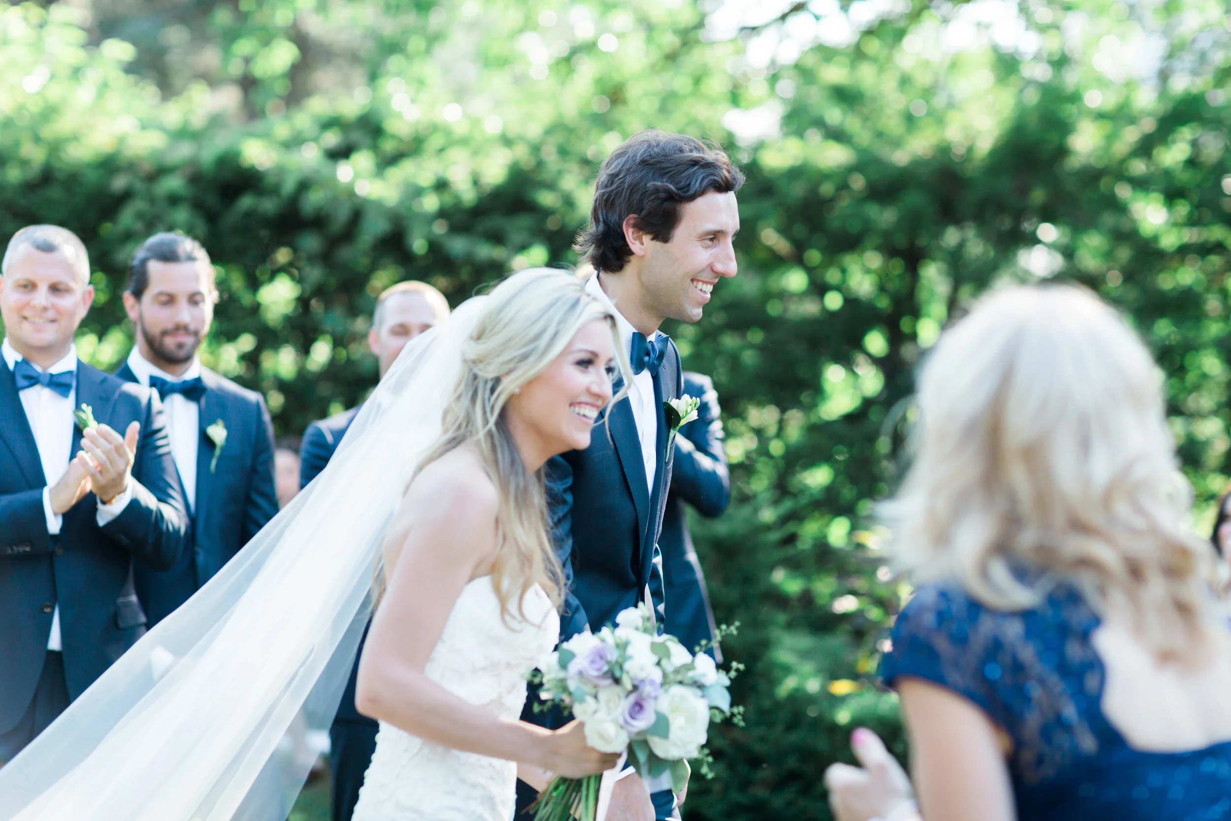 Toronto Fine Art Photographer - Graydon Hall Wedding - Ceremony-83.jpg