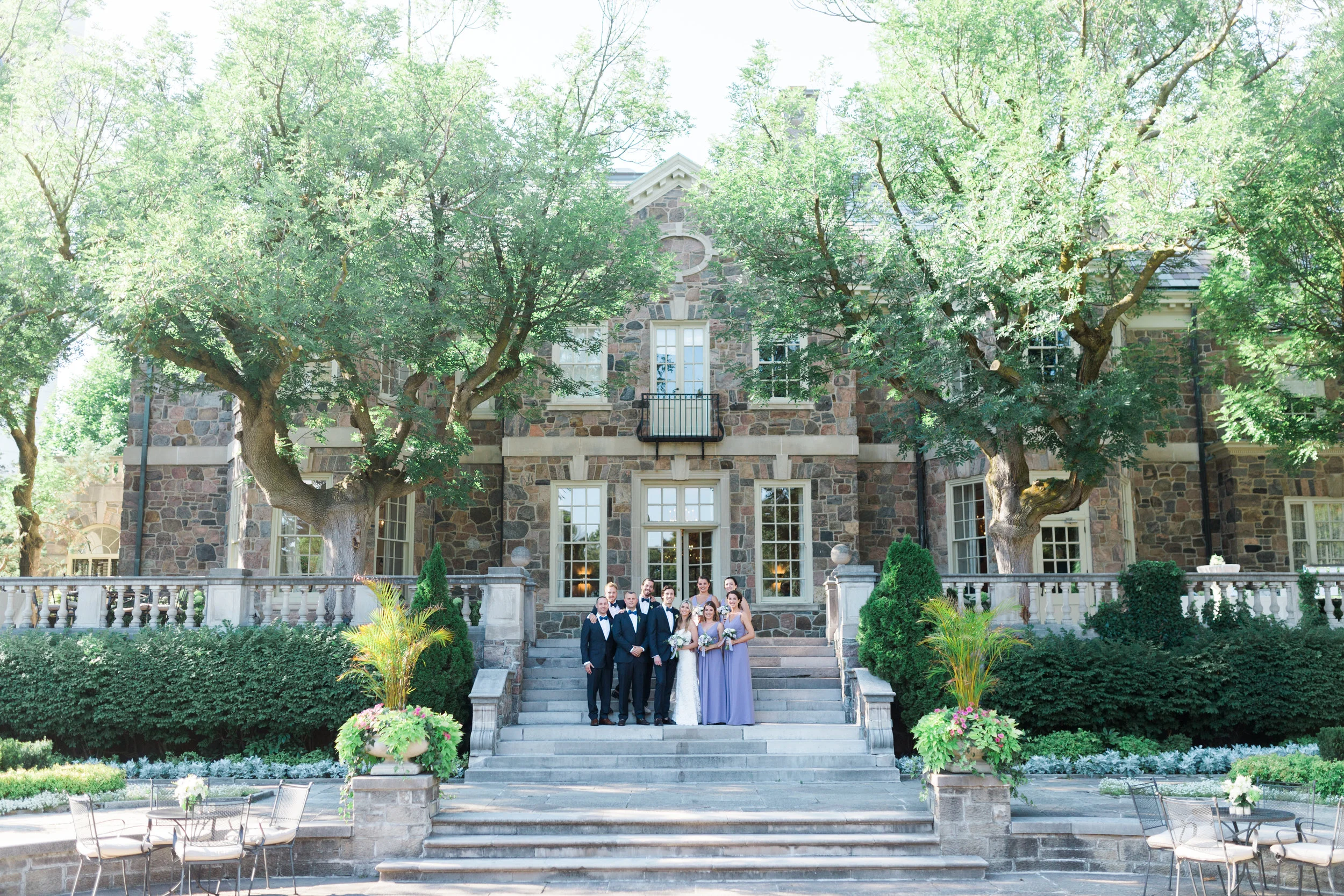 Toronto Fine Art Photographer - Graydon Hall Wedding - Ceremony-93.jpg