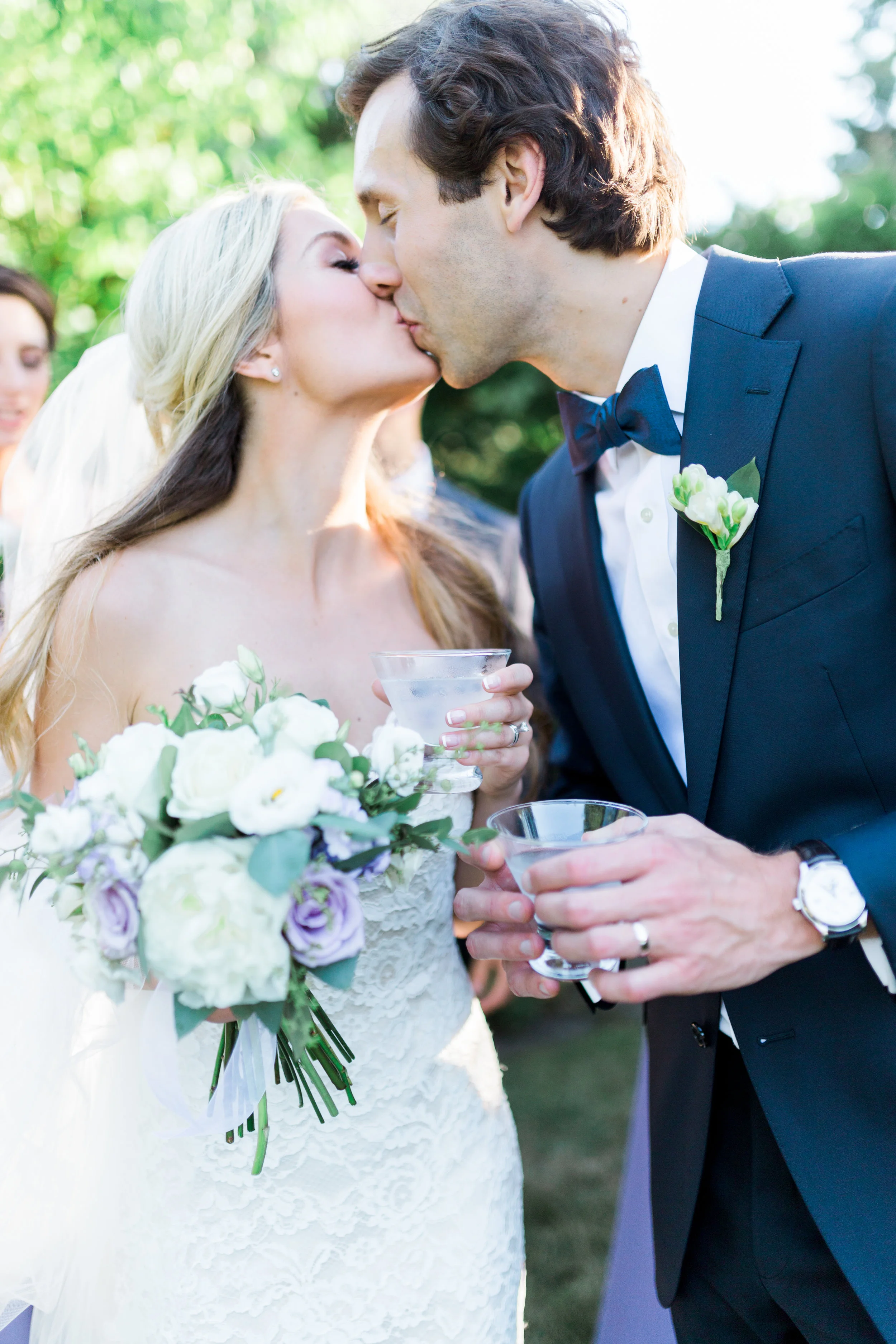 Toronto Fine Art Photographer - Graydon Hall Wedding - Bridal Party-13.jpg