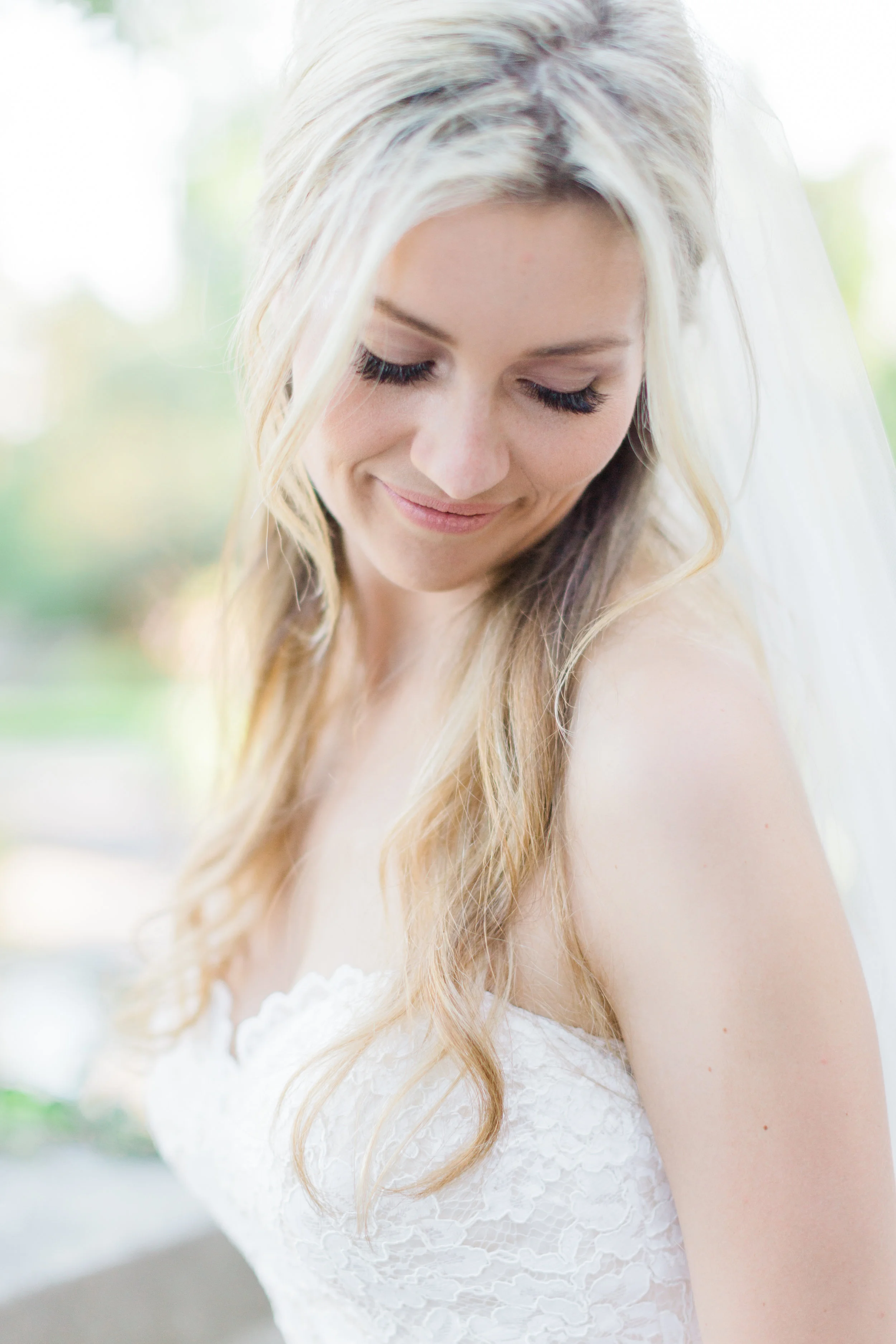 Toronto Fine Art Photographer - Graydon Hall Wedding - Bride & Groom Portraits-73.jpg