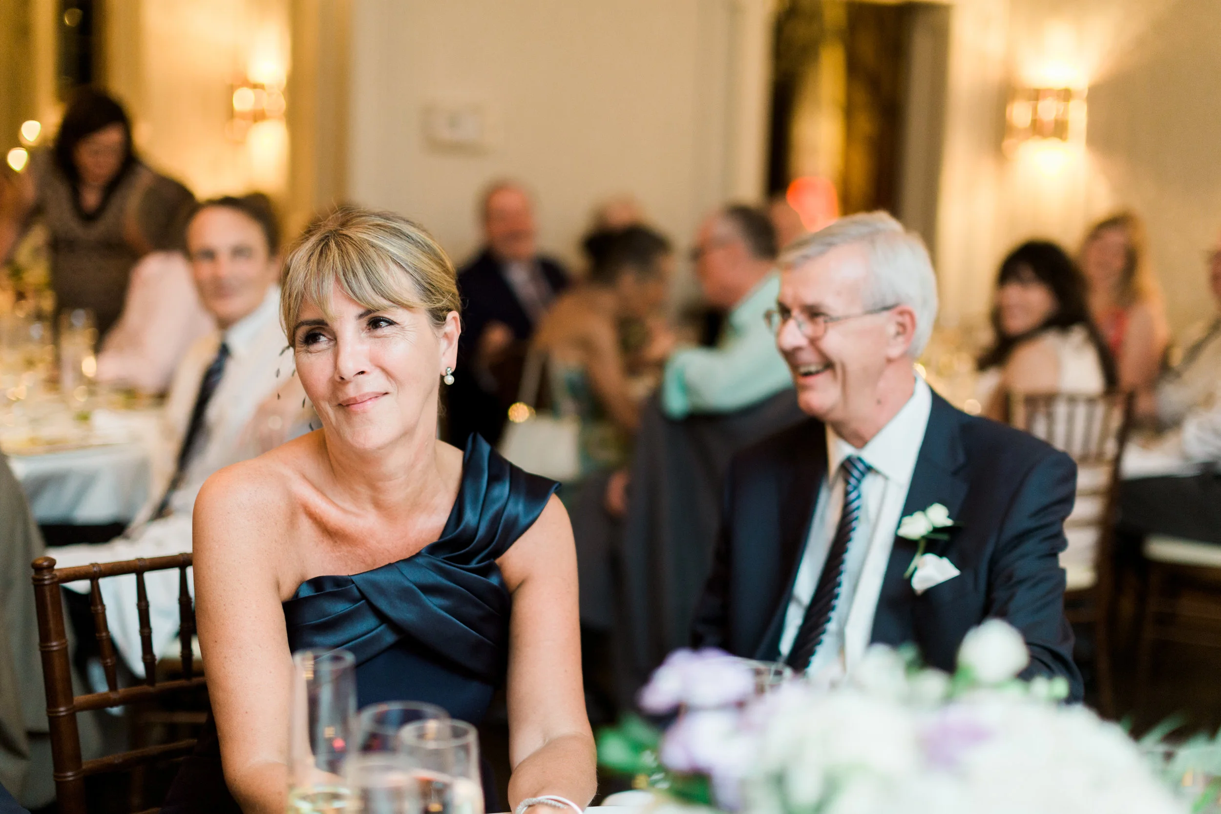 Toronto Fine Art Photographer - Graydon Hall Wedding - Reception-86.jpg