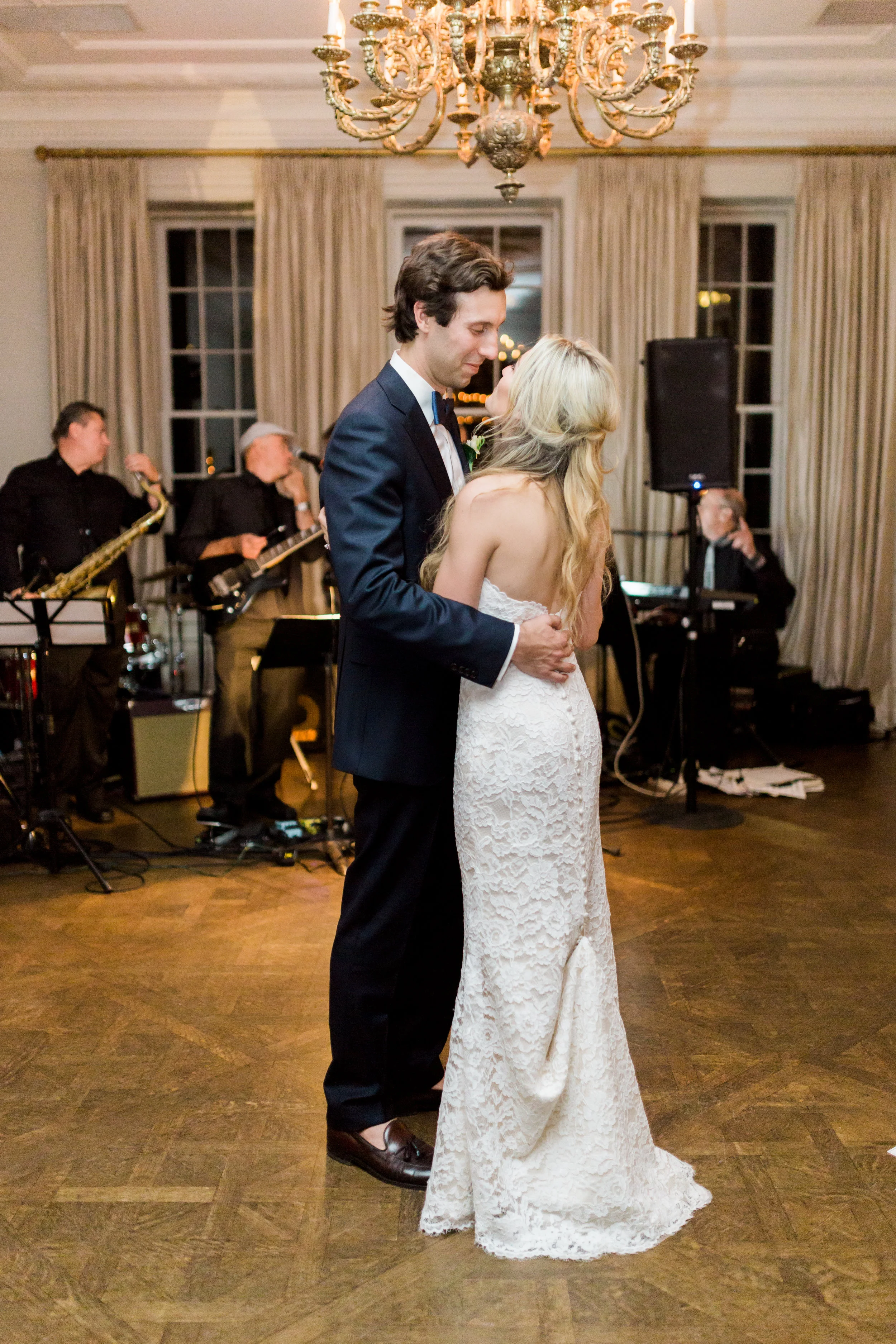 Toronto Fine Art Photographer - Graydon Hall Wedding - Reception-135.jpg