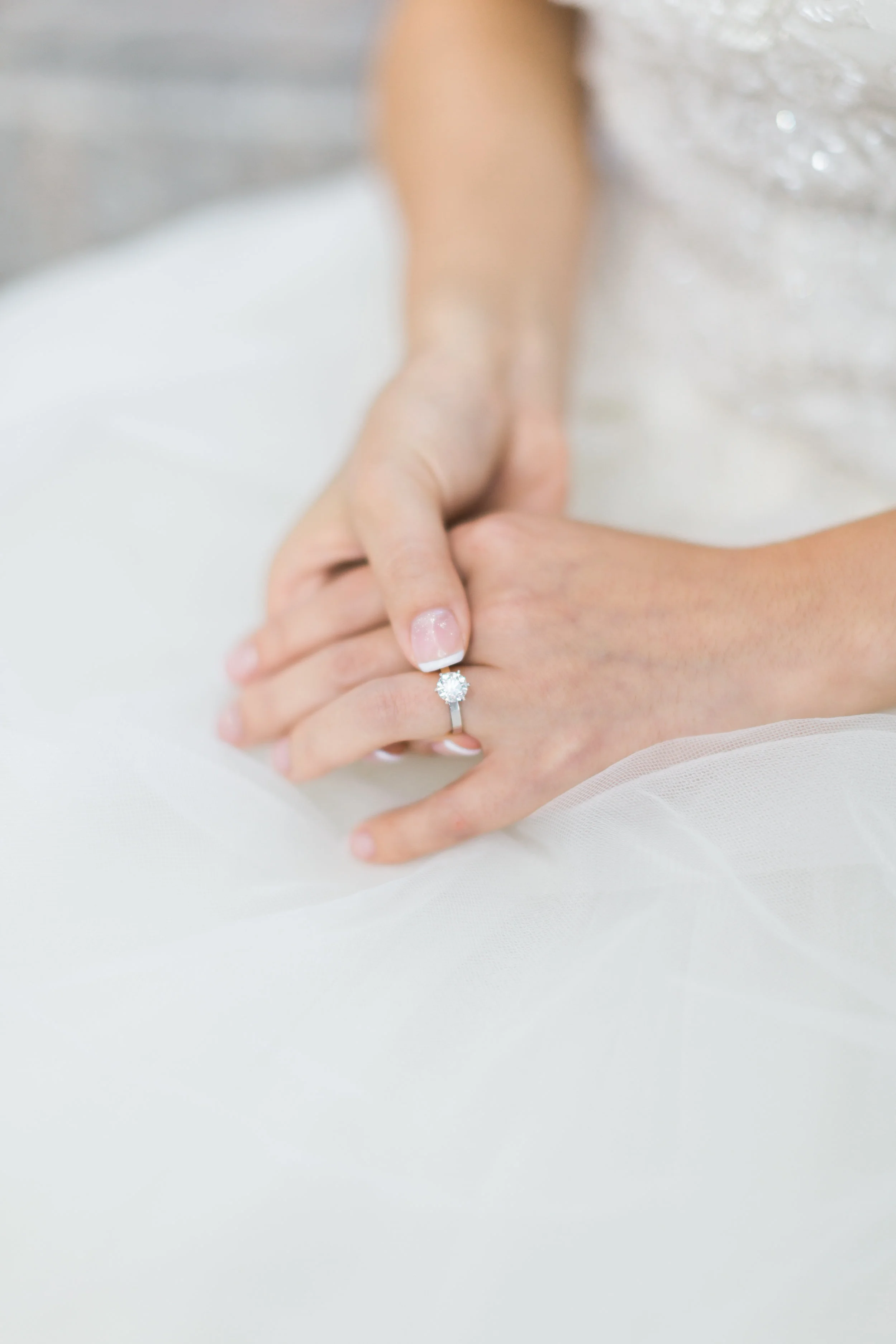 Toronto Fine Art Photographer - Hilton Markham Wedding - First Look-45.jpg