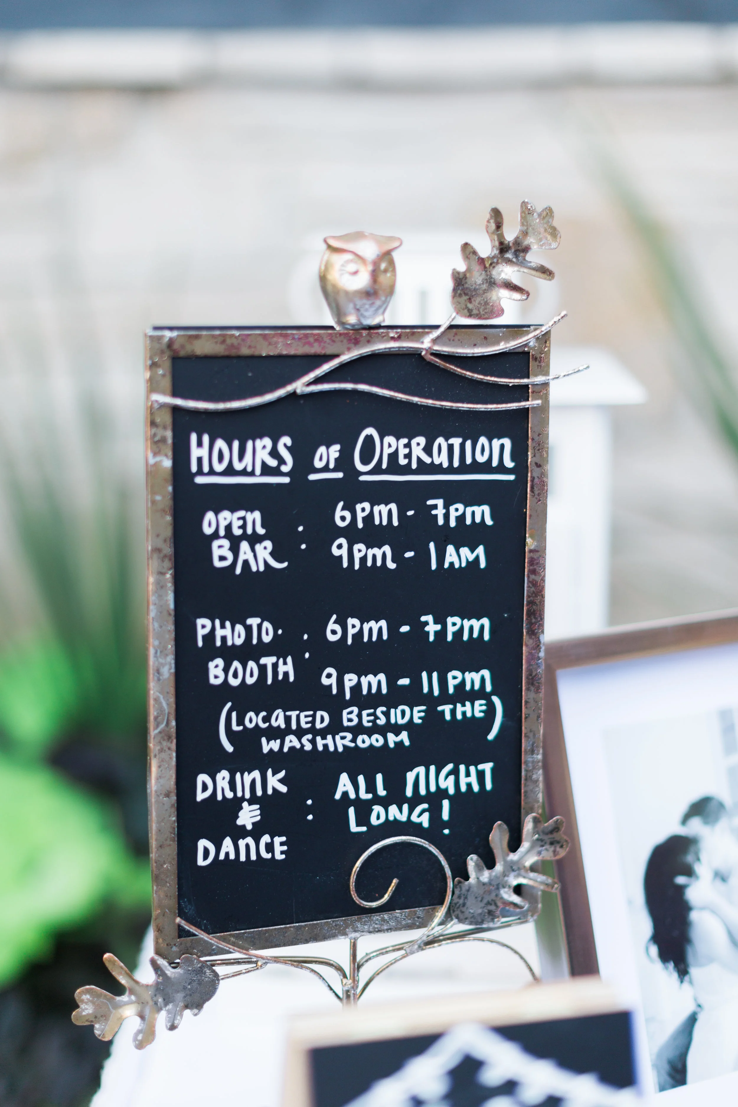 Toronto Fine Art Photographer - Old Mill Wedding - Cocktail Hour-14.jpg