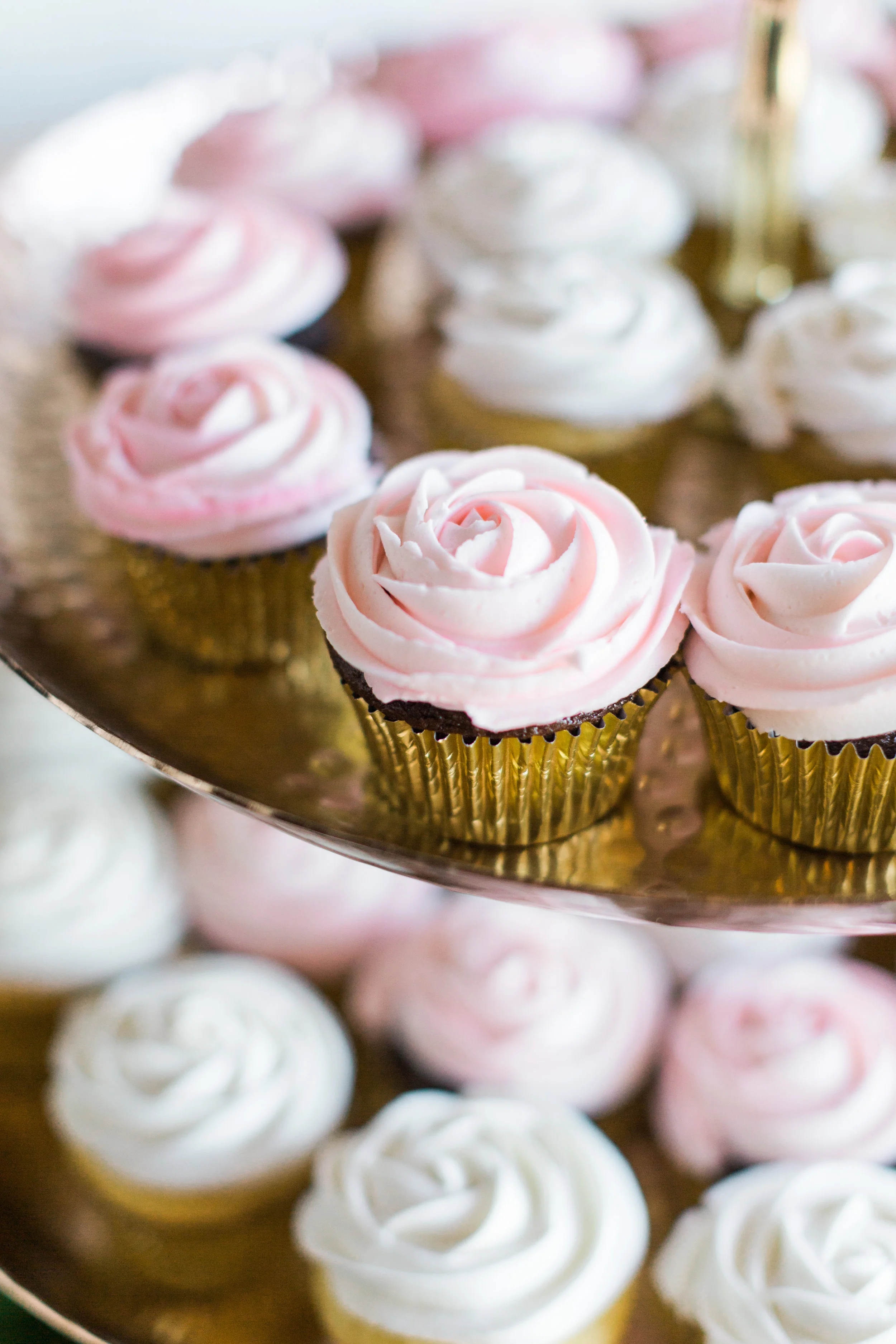 Toronto Fine Art Photographer - 180 Restaurant Wedding - Ceremony-10.jpg