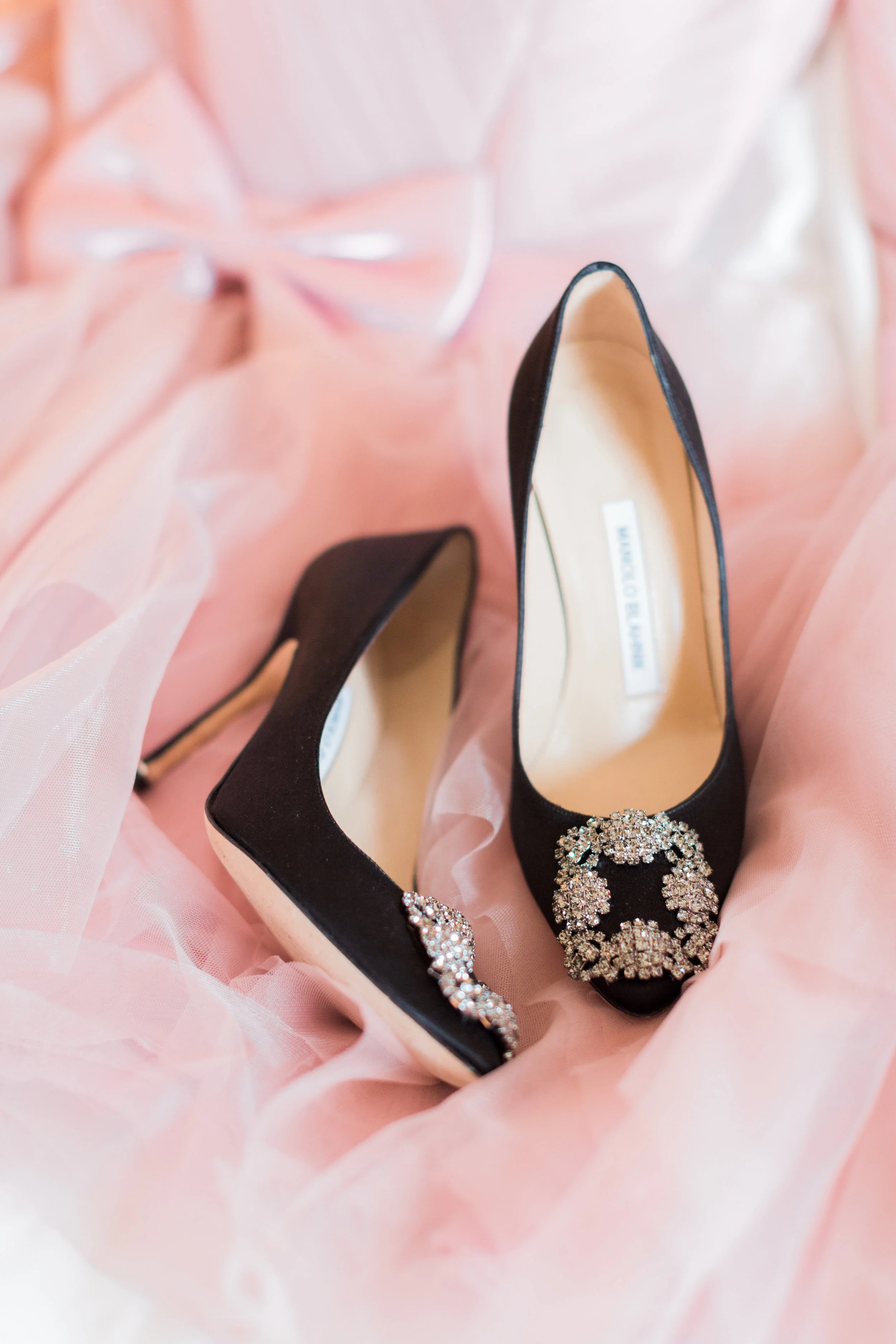 Parkview Manor Wedding - Bride Getting Ready-14.jpg