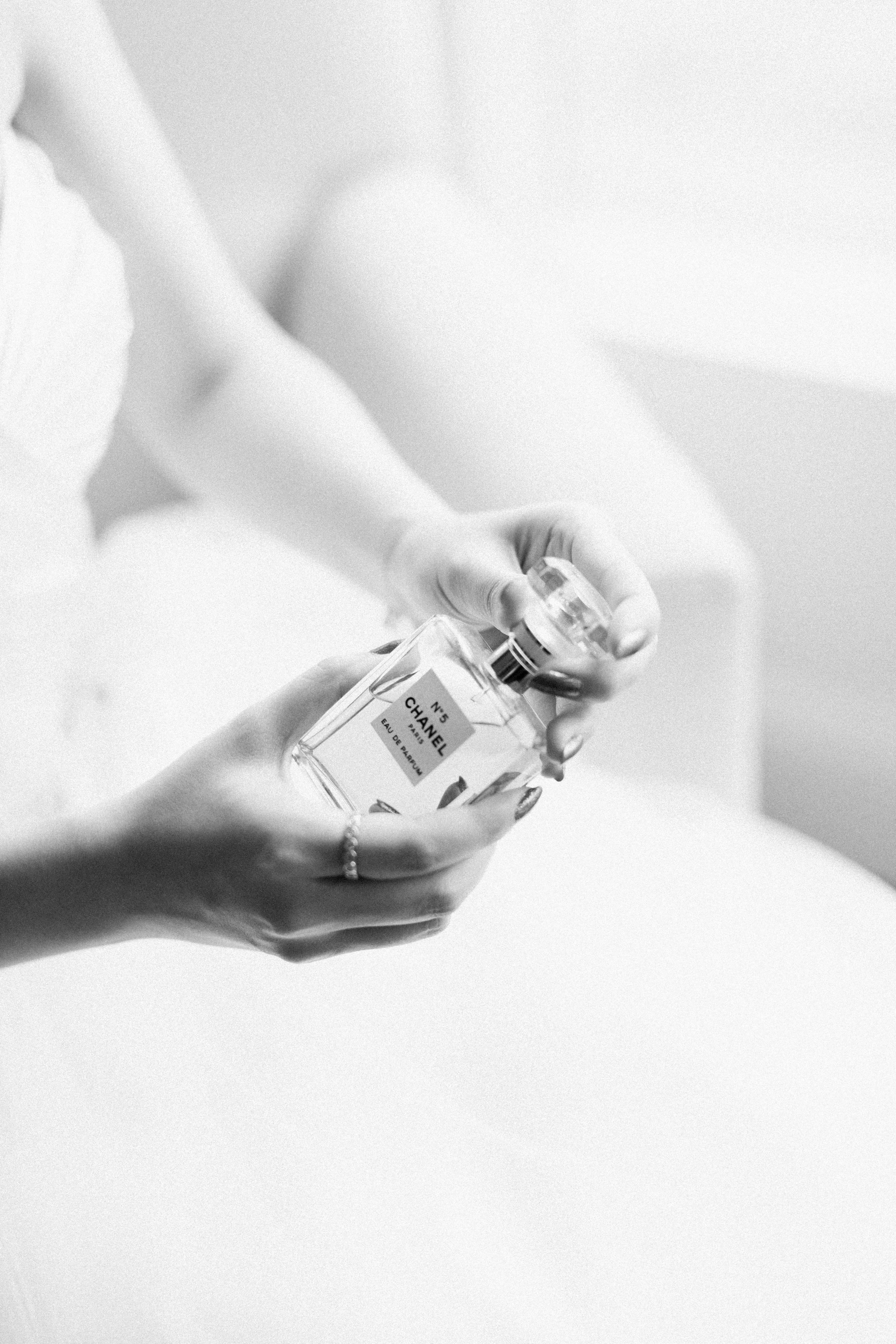 Parkview Manor Wedding - Bride Getting Ready-47.jpg