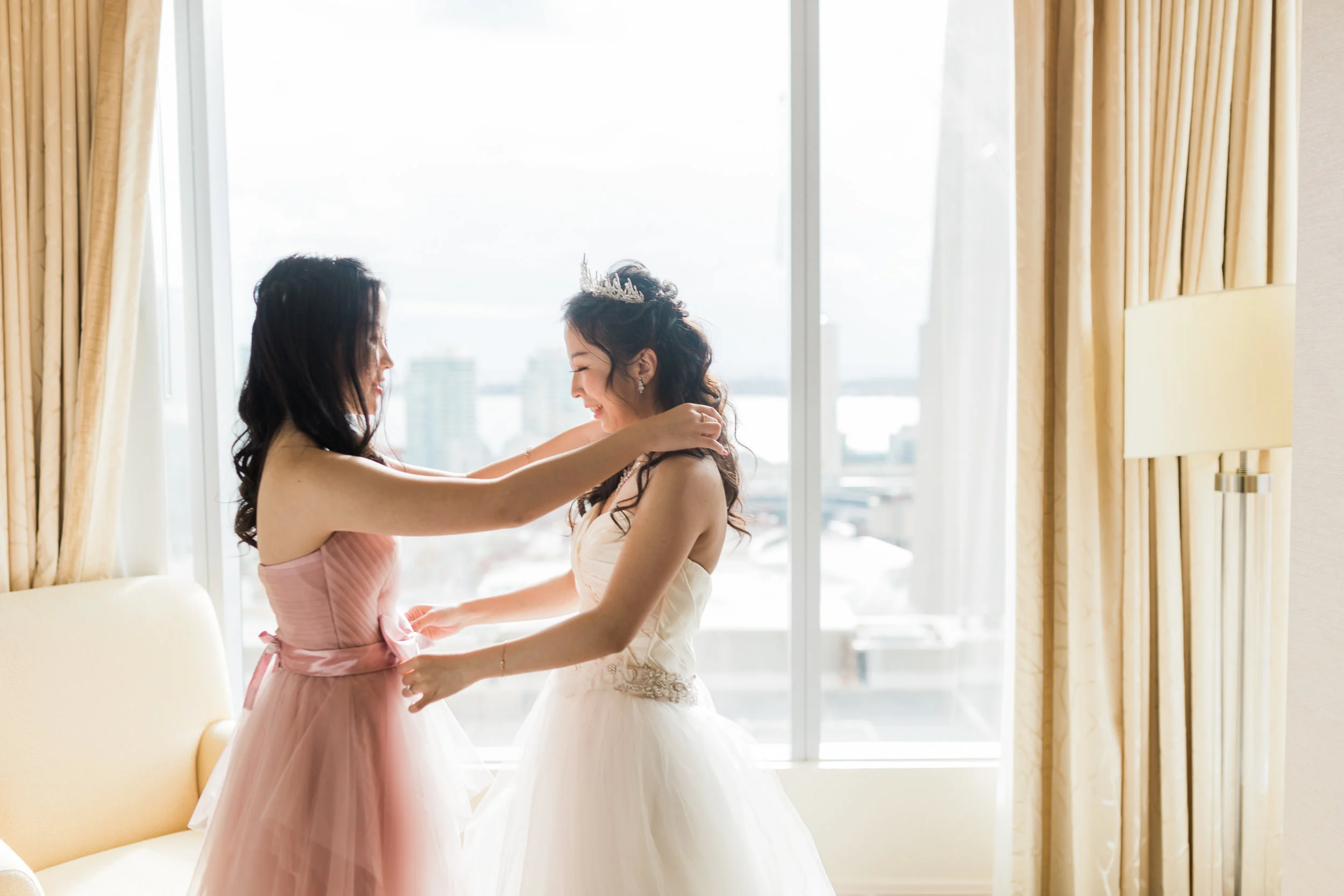 Parkview Manor Wedding - Bride Getting Ready-67.jpg