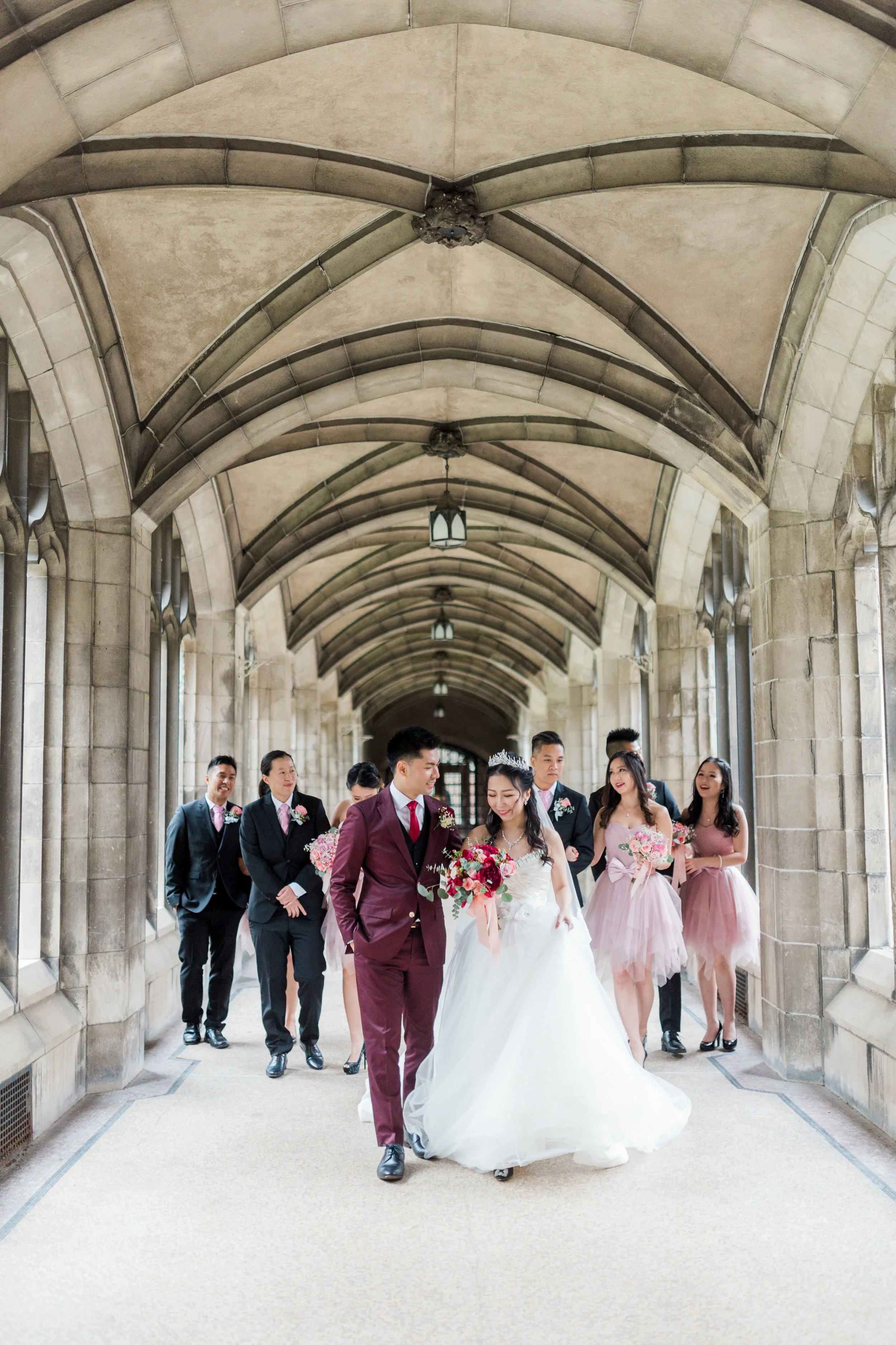 Parkview Manor Wedding - Bridal Portraits-22.jpg