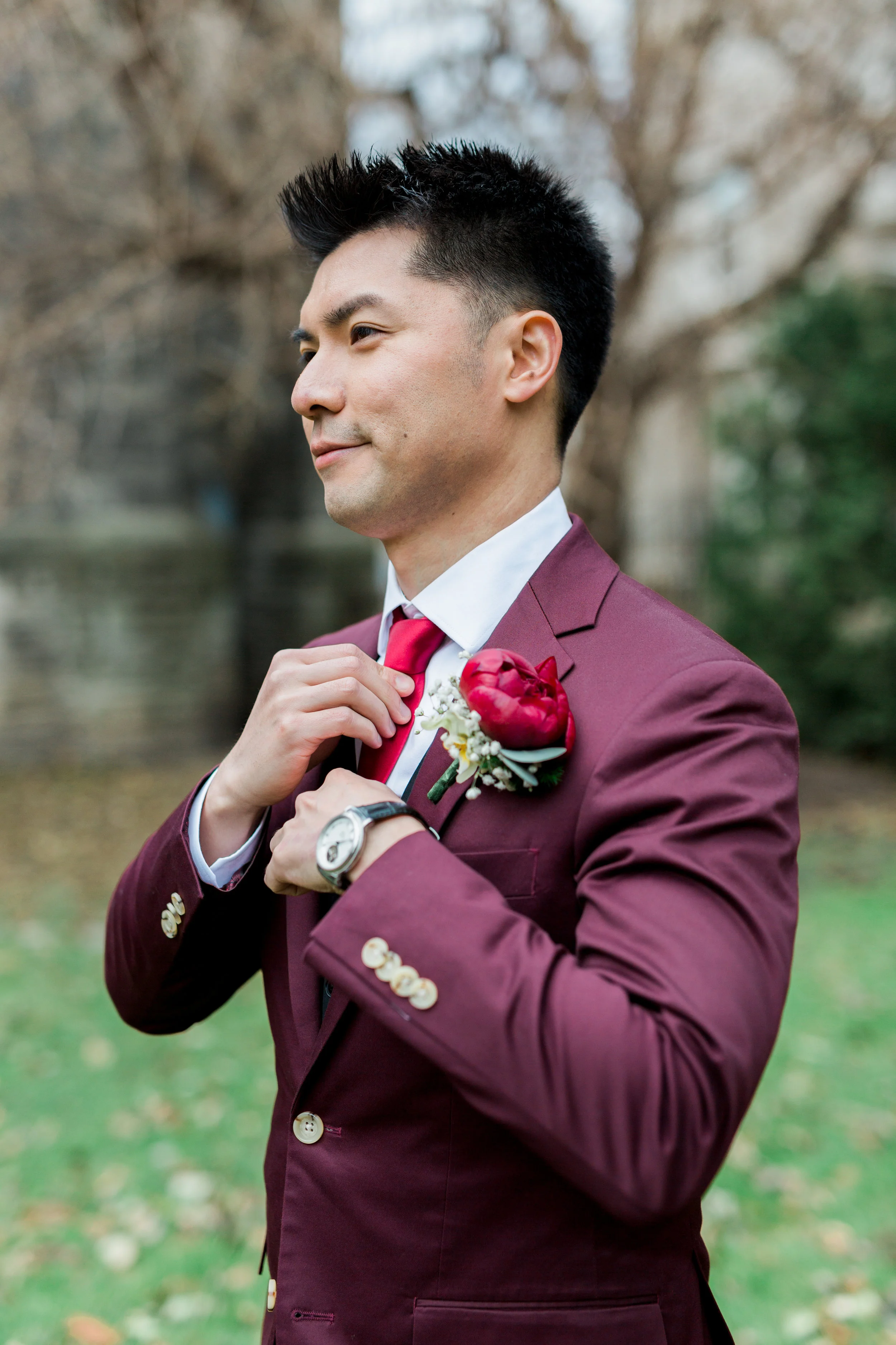 Parkview Manor Wedding - Bridal Portraits-38.jpg