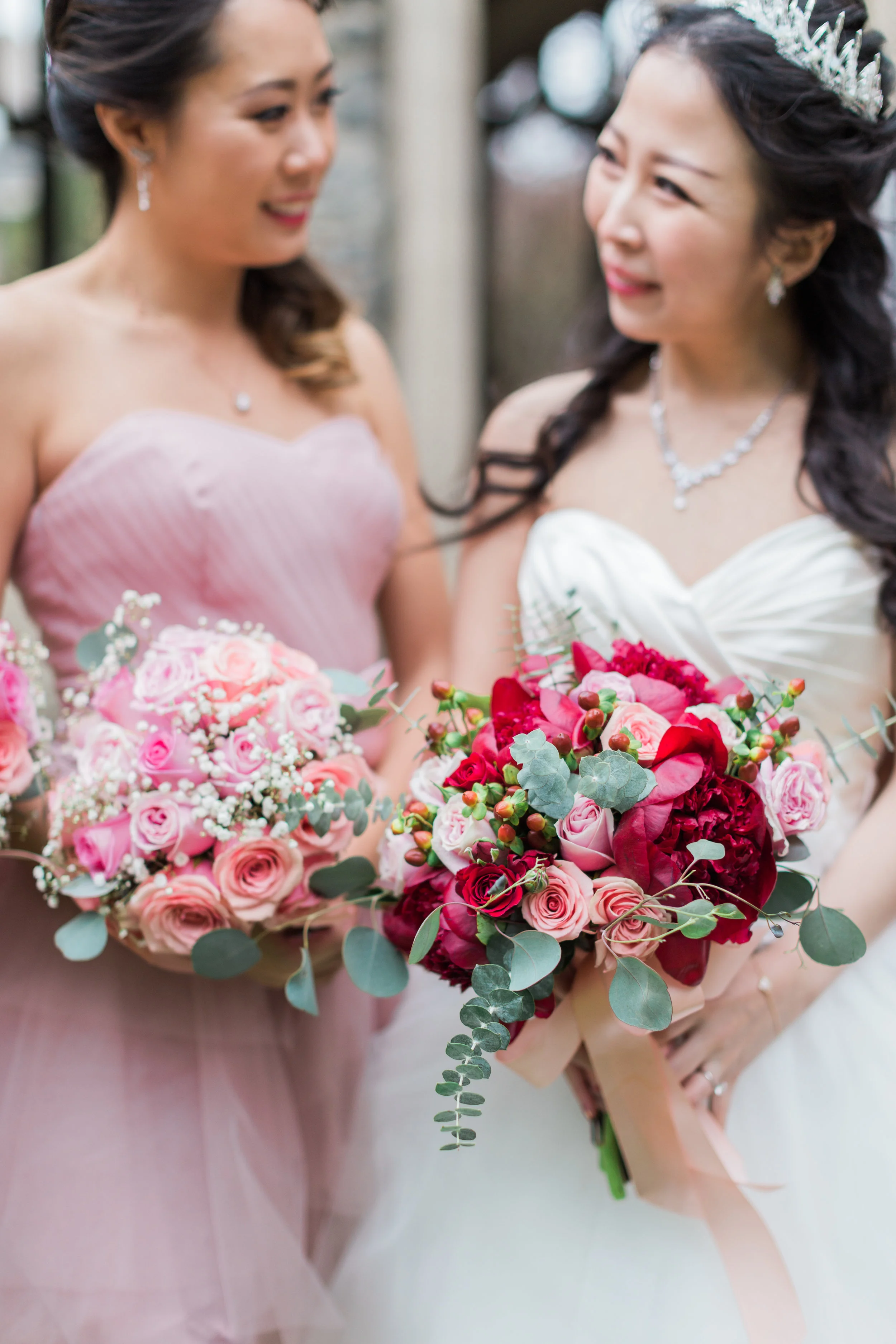 Parkview Manor Wedding - Bridal Portraits-42.jpg