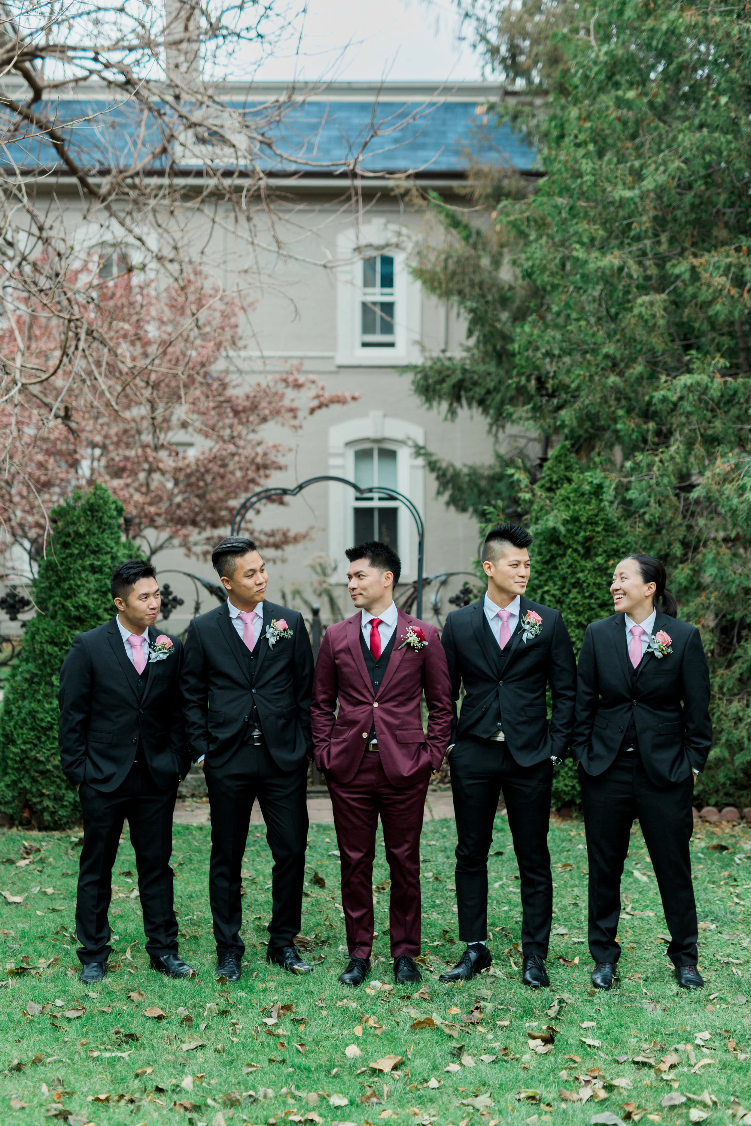 Parkview Manor Wedding - Bridal Portraits-59.jpg