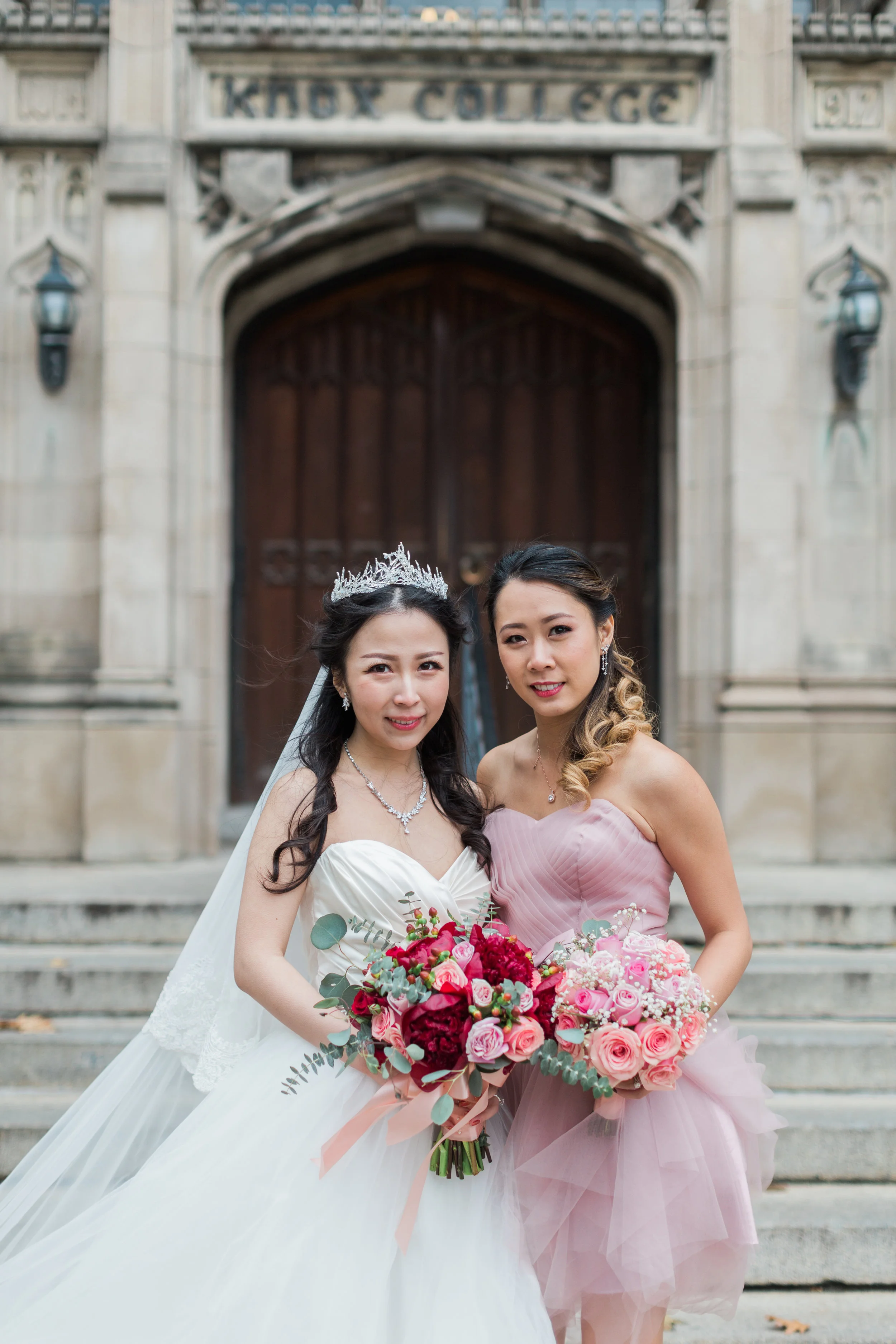 Parkview Manor Wedding - Bridal Portraits-64.jpg