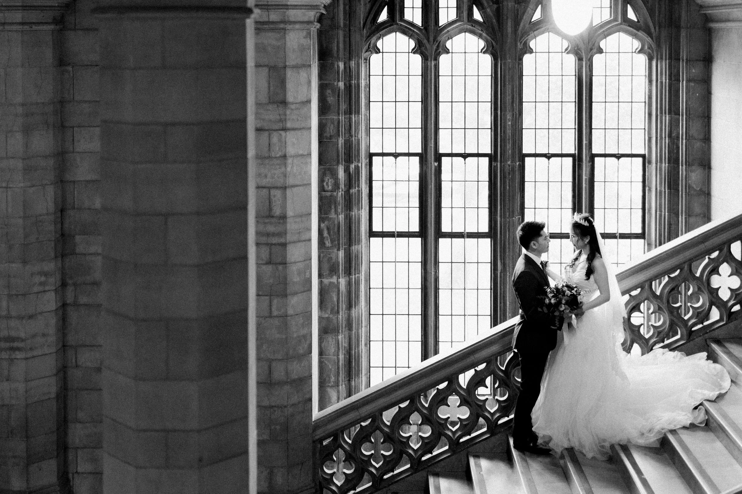 Parkview Manor Wedding - Bridal Portraits-93.jpg