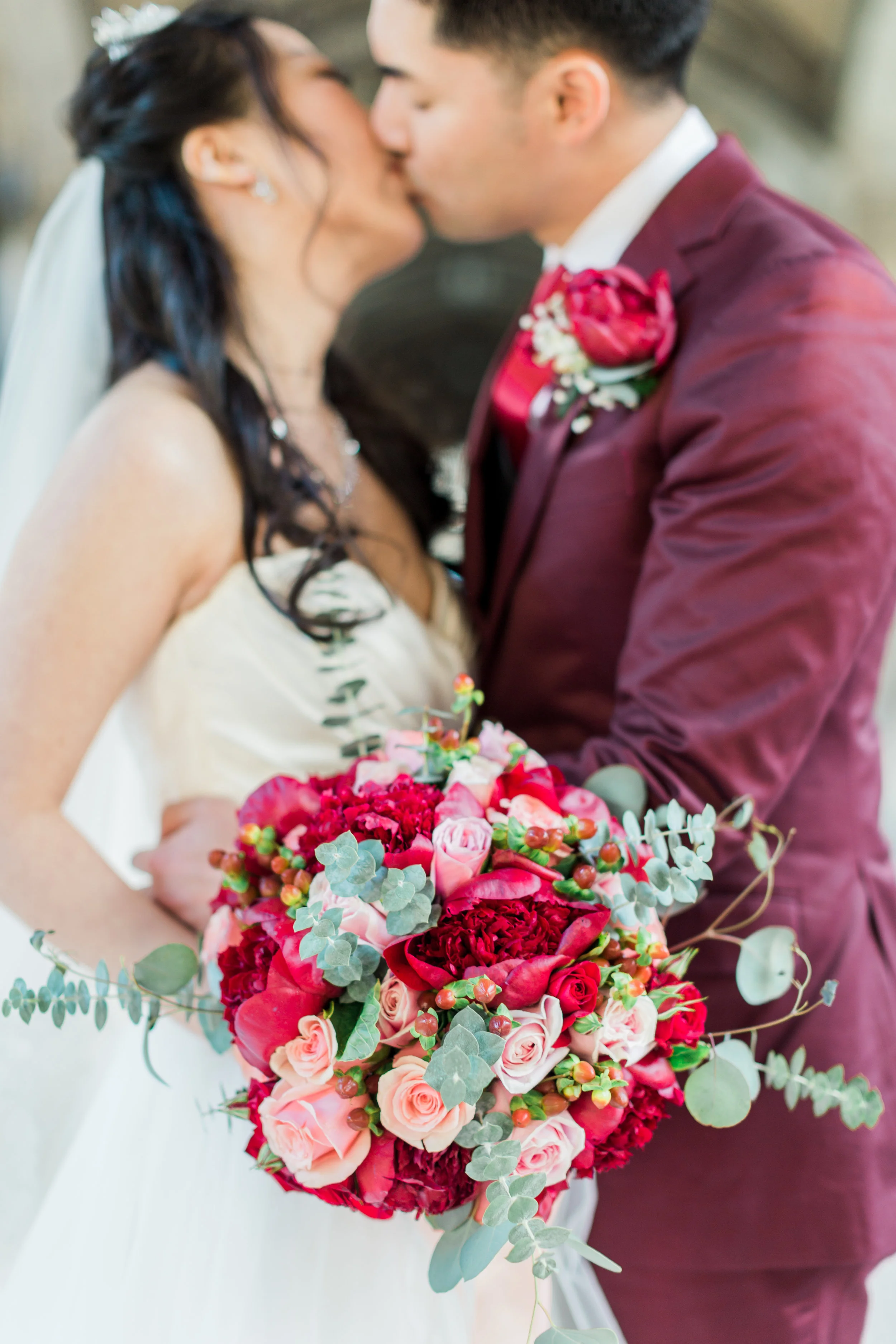 Parkview Manor Wedding - Bridal Portraits-121.jpg