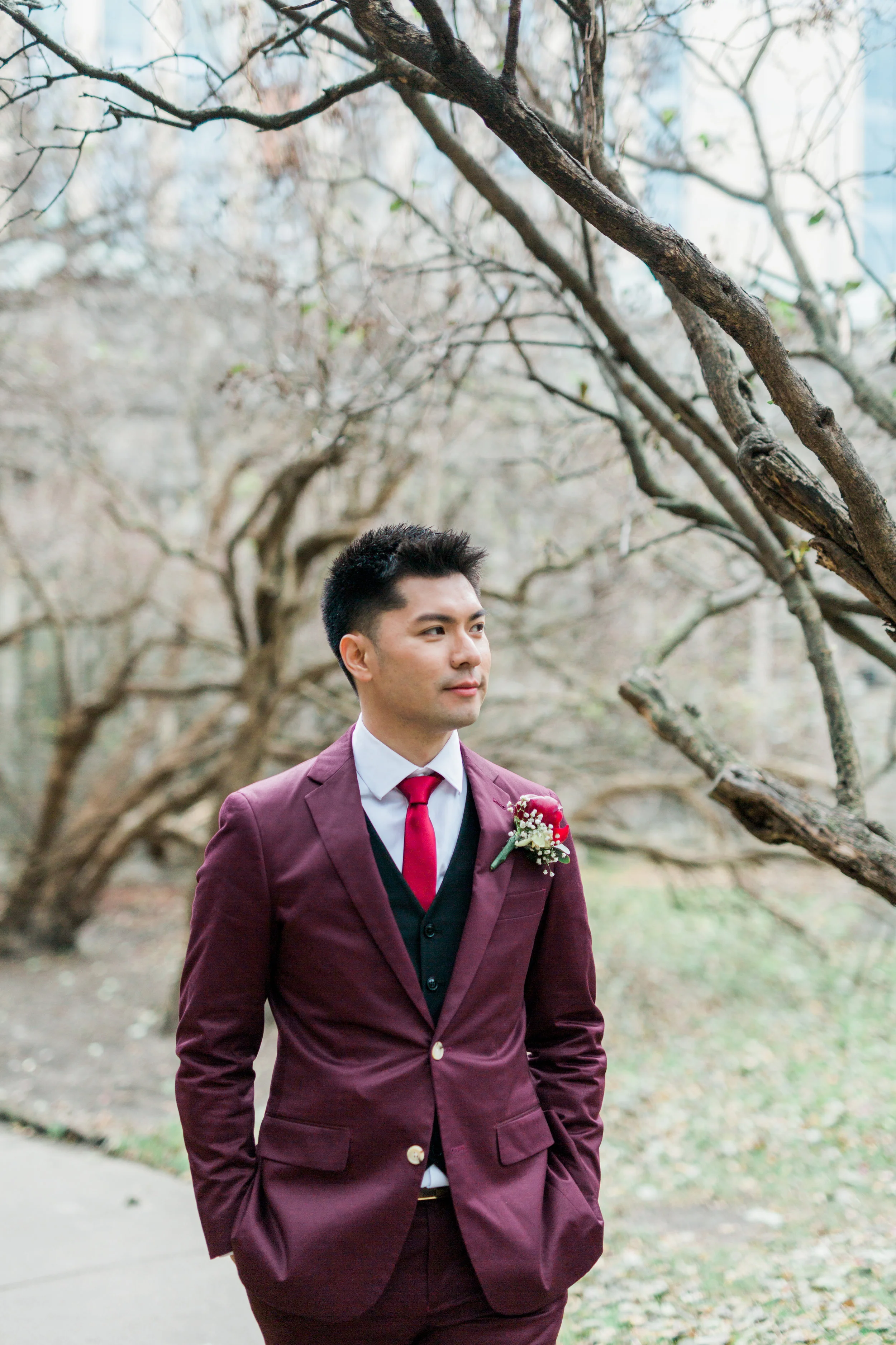 Parkview Manor Wedding - Bridal Portraits-144.jpg