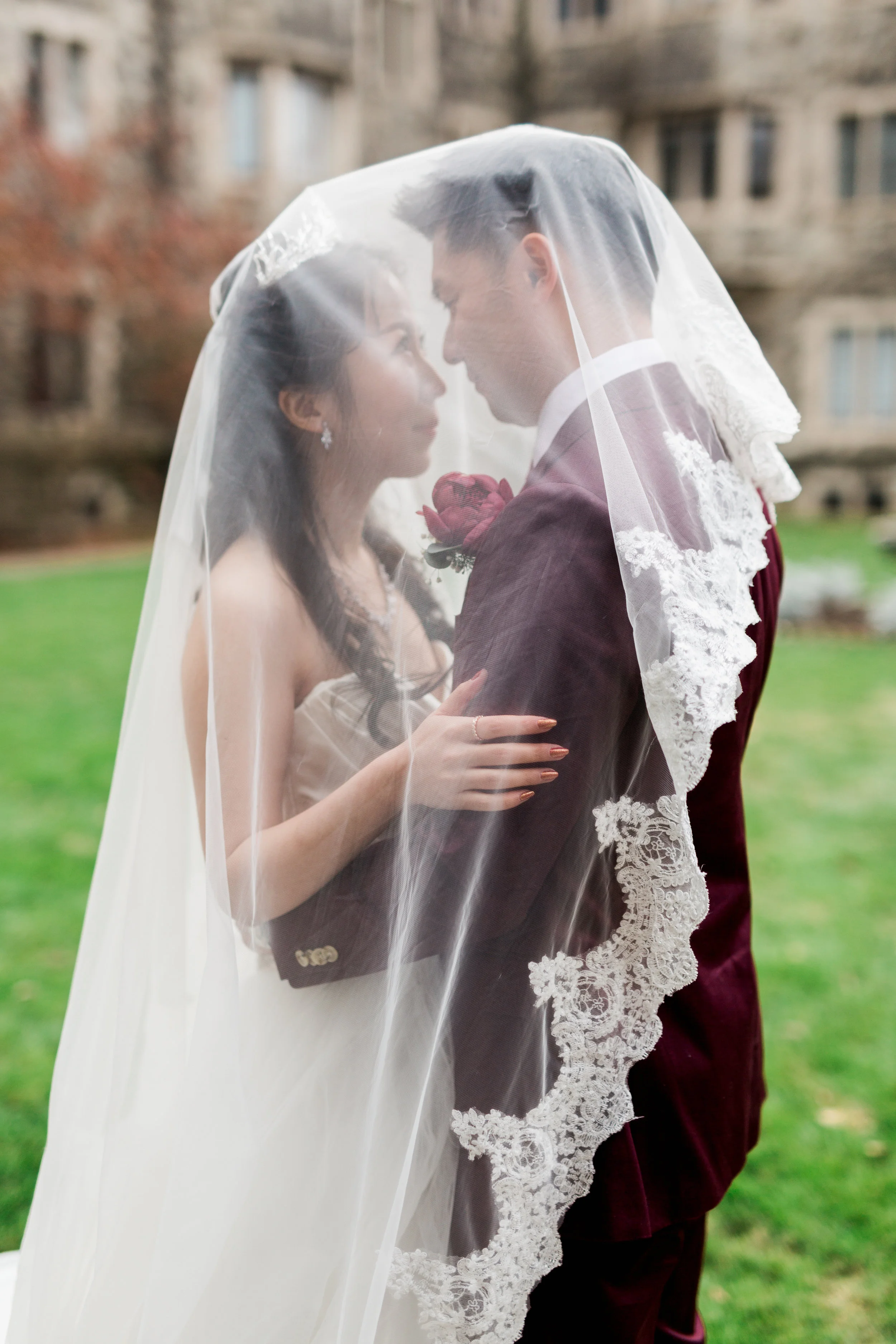 Parkview Manor Wedding - Bridal Portraits-150.jpg