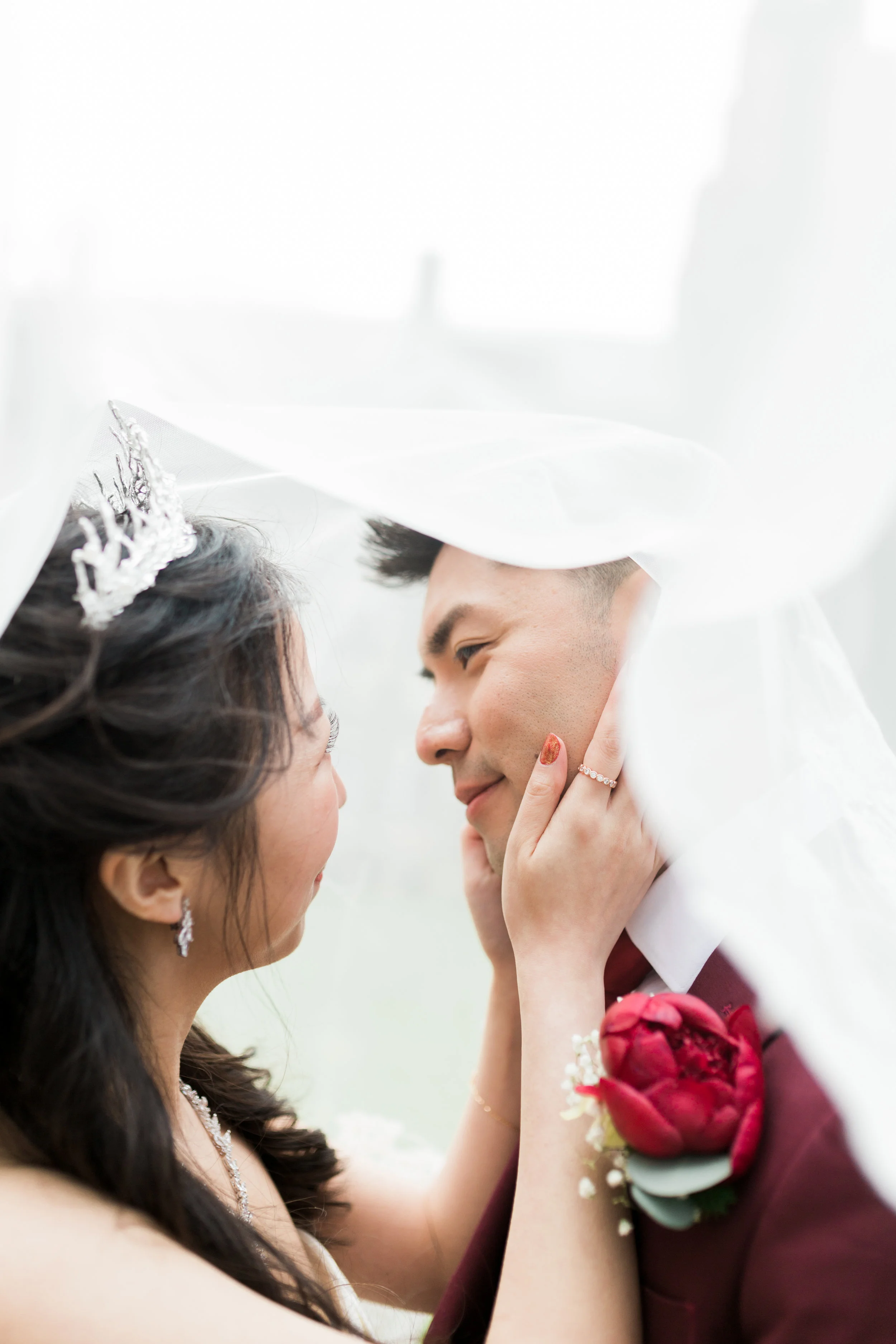 Parkview Manor Wedding - Bridal Portraits-158.jpg