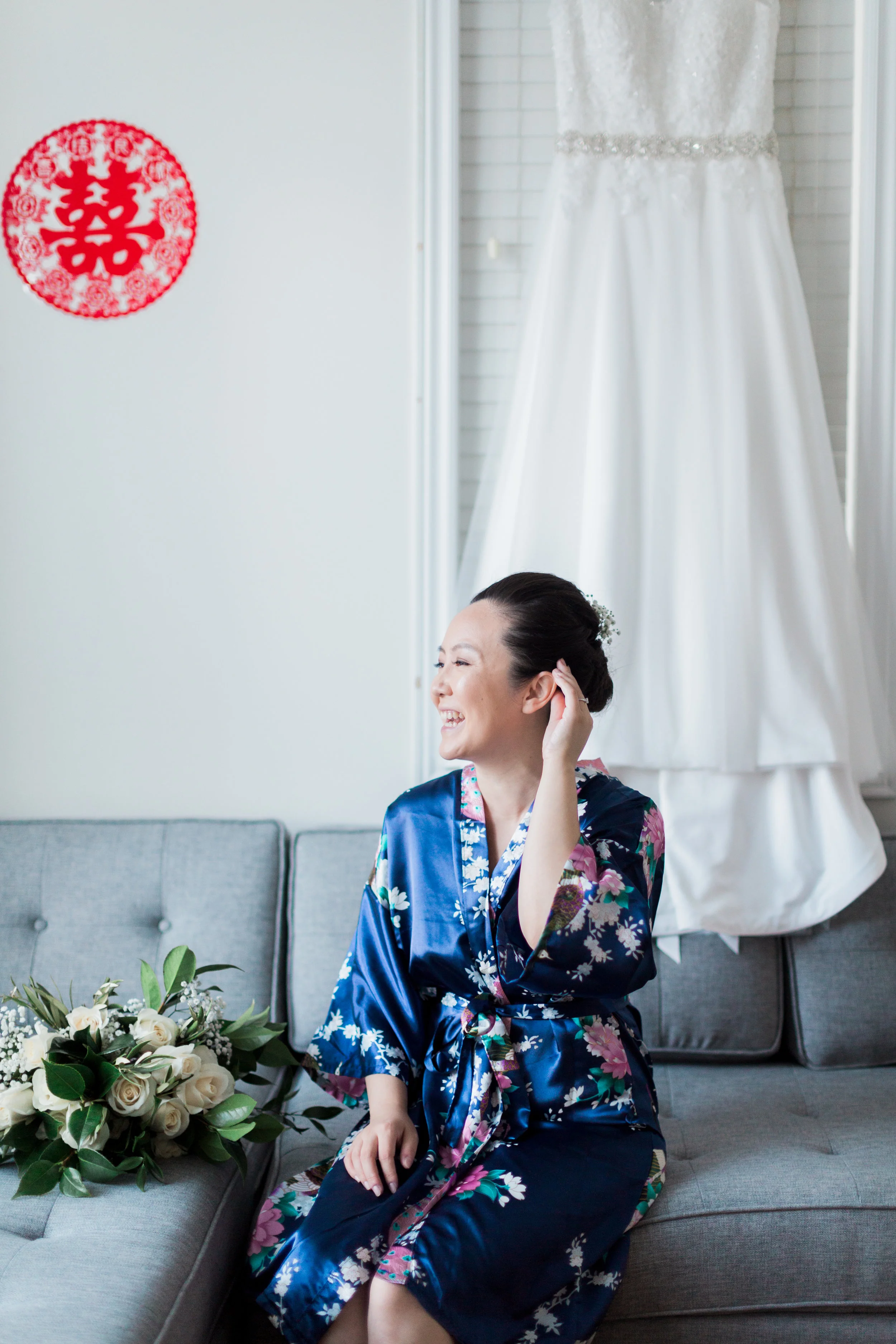 Colette Grand Cafe Wedding - Bride Getting Ready -19.jpg