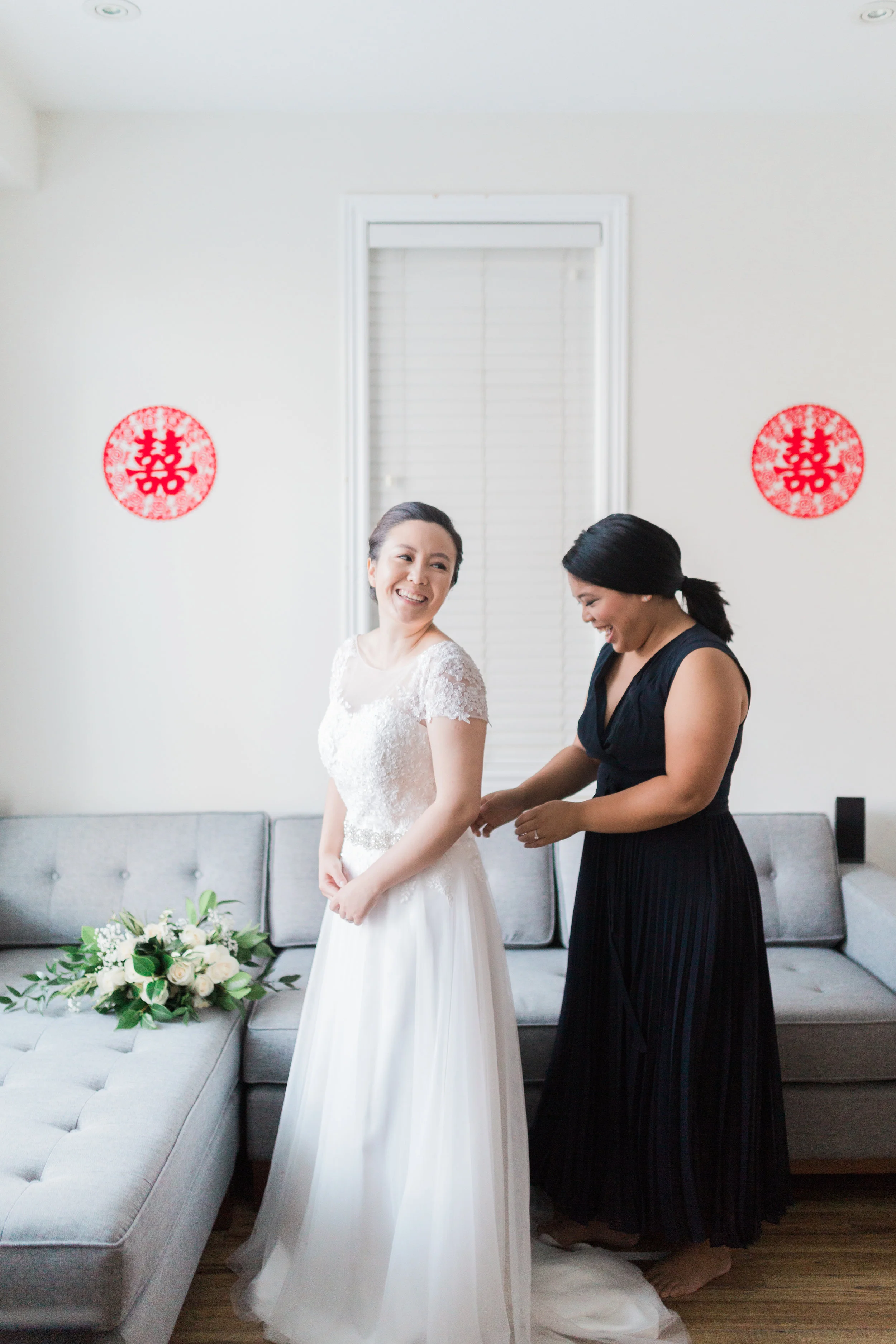 Colette Grand Cafe Wedding - Bride Getting Ready -34.jpg