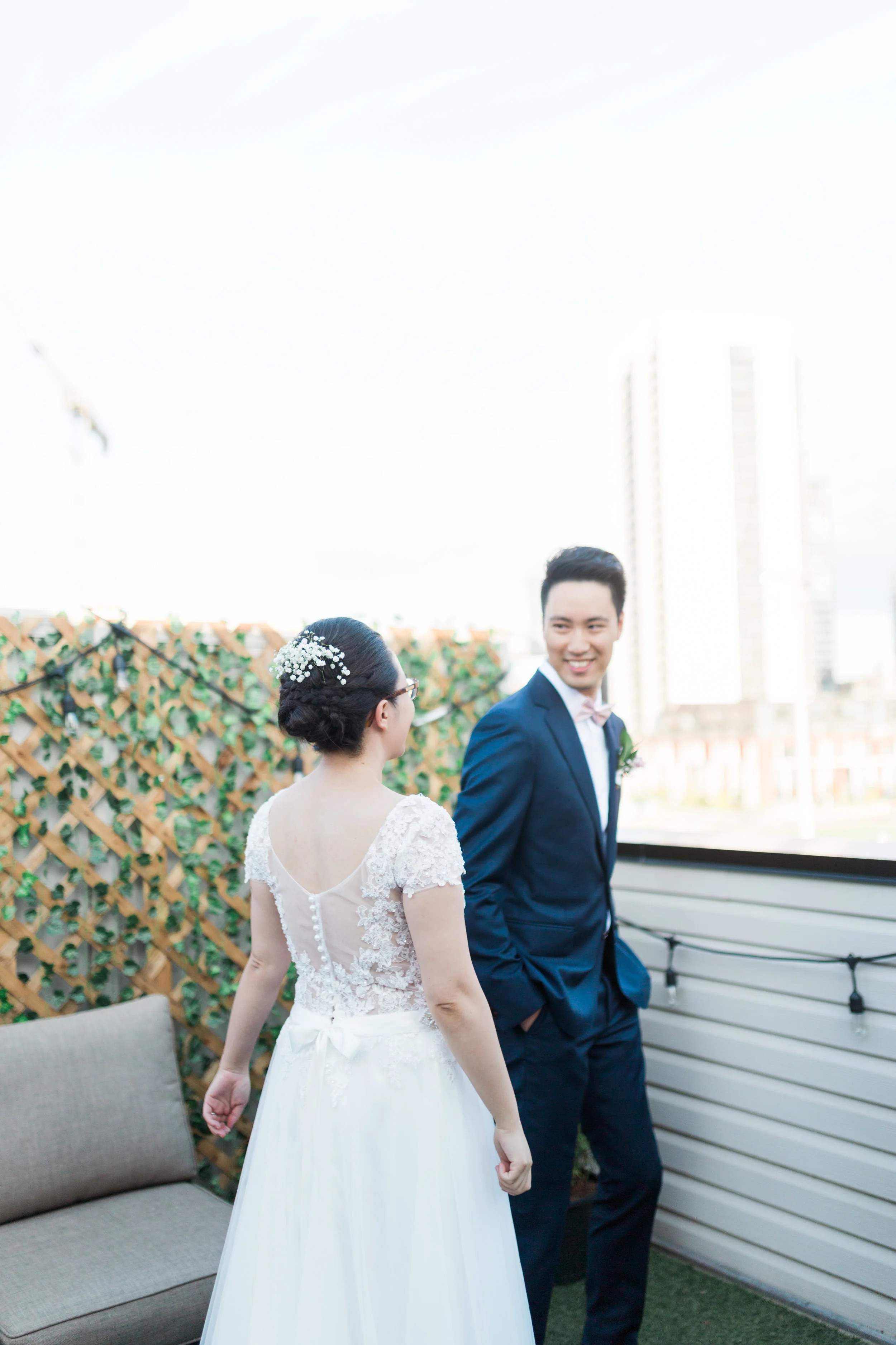 Colette Grand Cafe Wedding - First Look -7.jpg