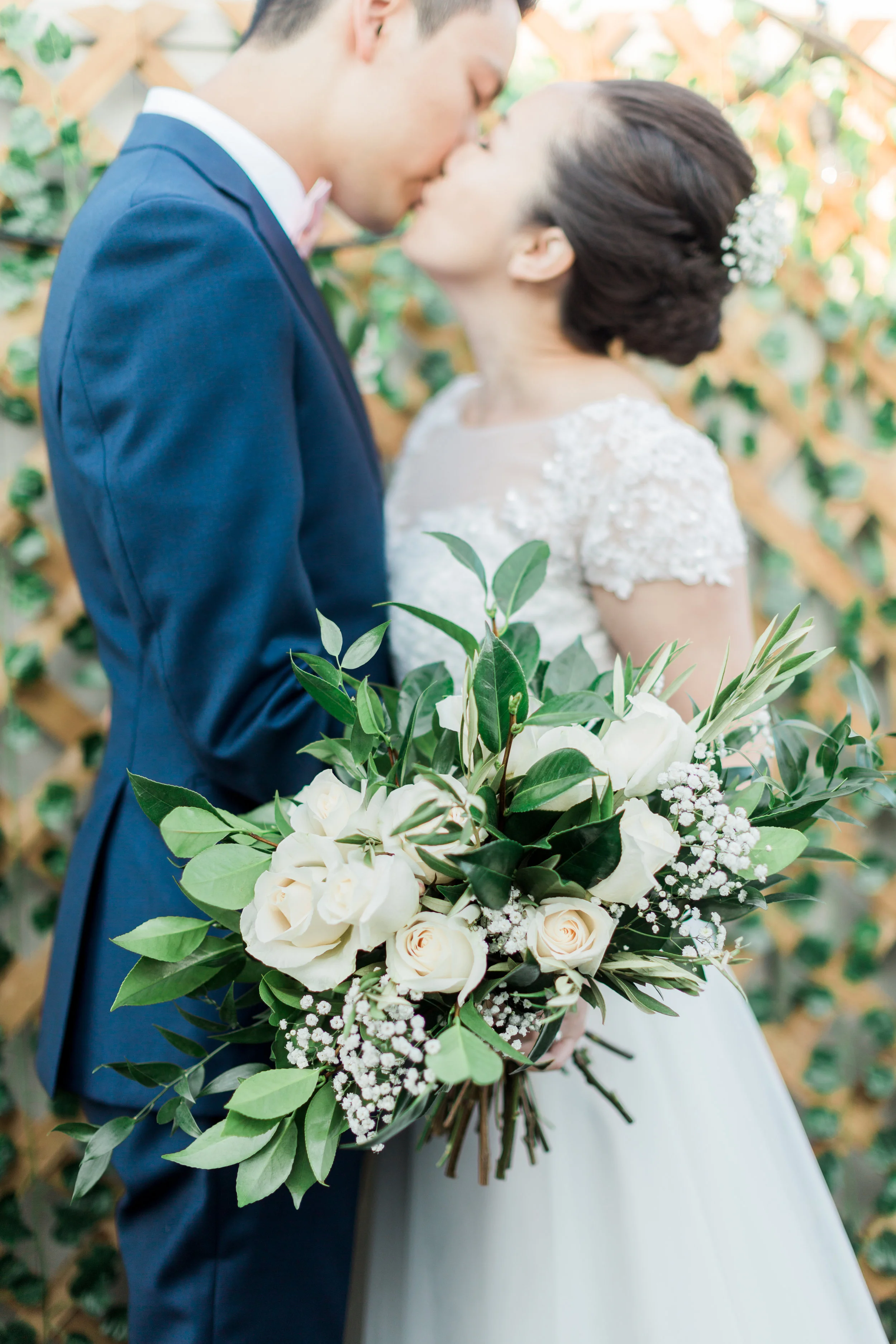 Colette Grand Cafe Wedding - First Look -37.jpg