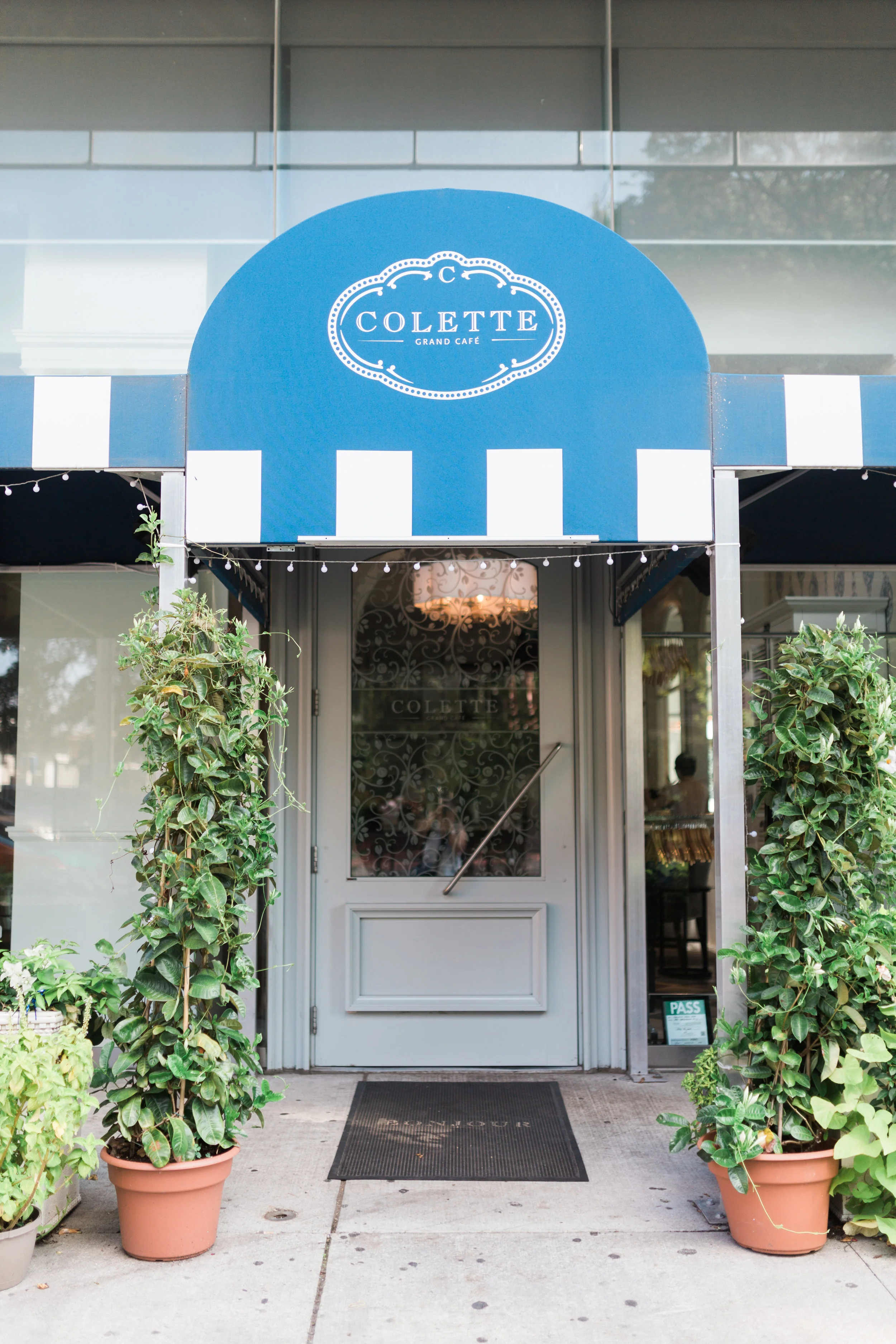Colette Grand Cafe Wedding - Colette -1.jpg