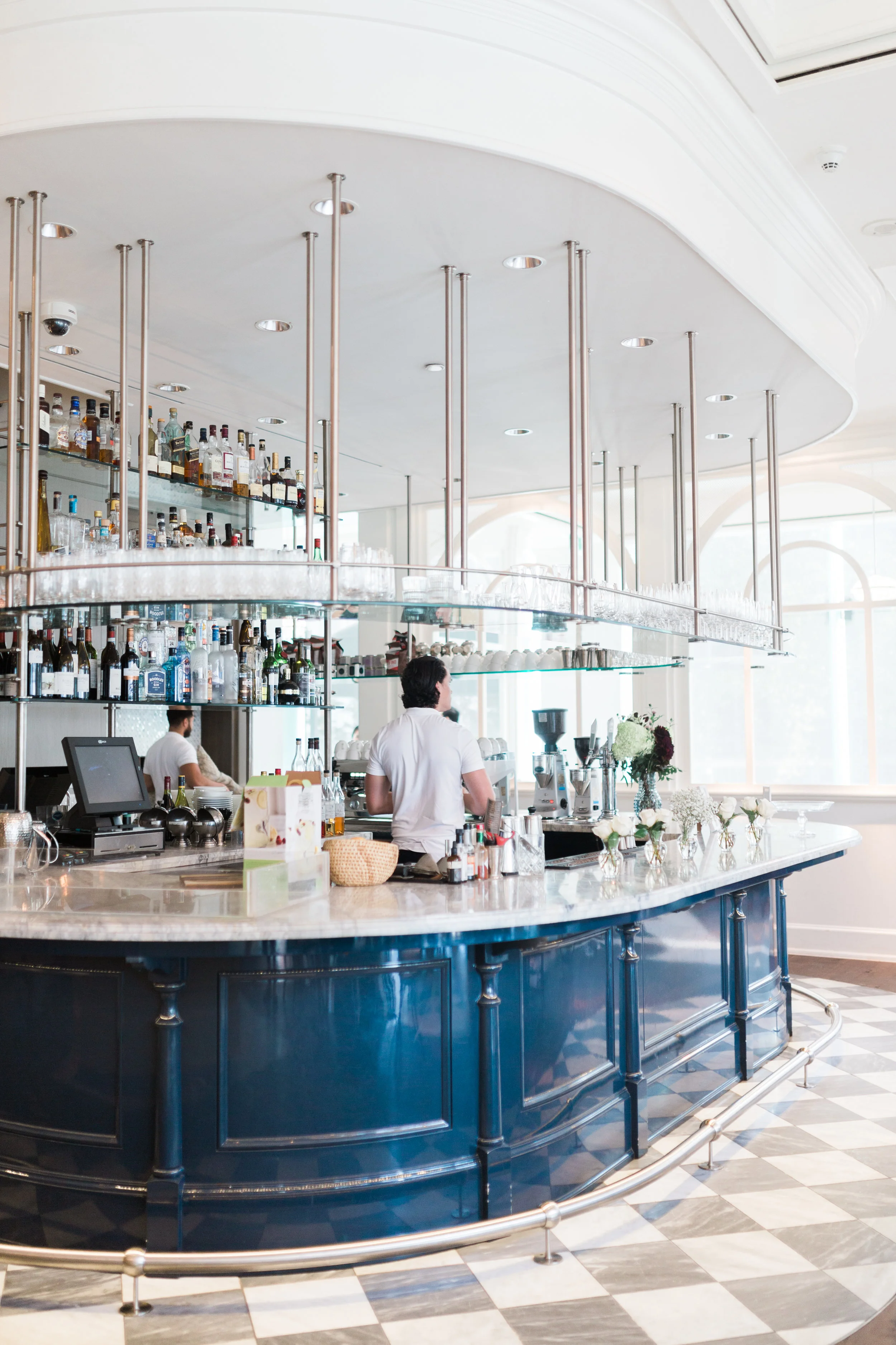 Colette Grand Cafe Wedding - Colette -13.jpg