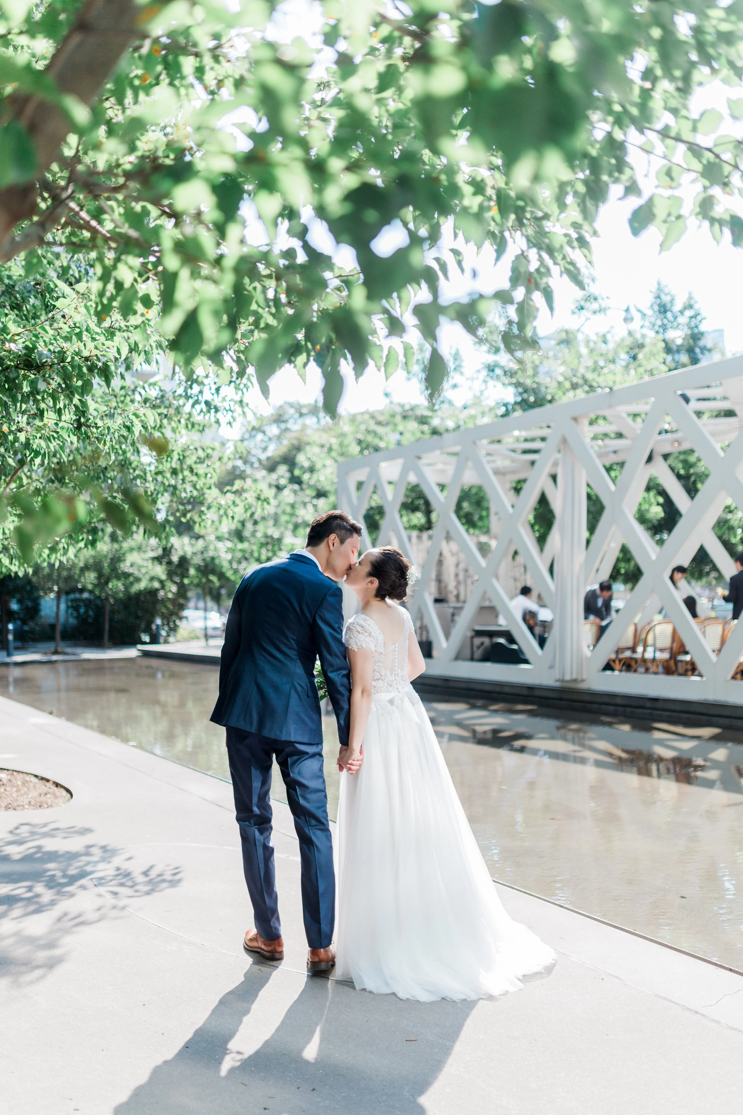 Colette Grand Cafe Wedding - Colette -31.jpg