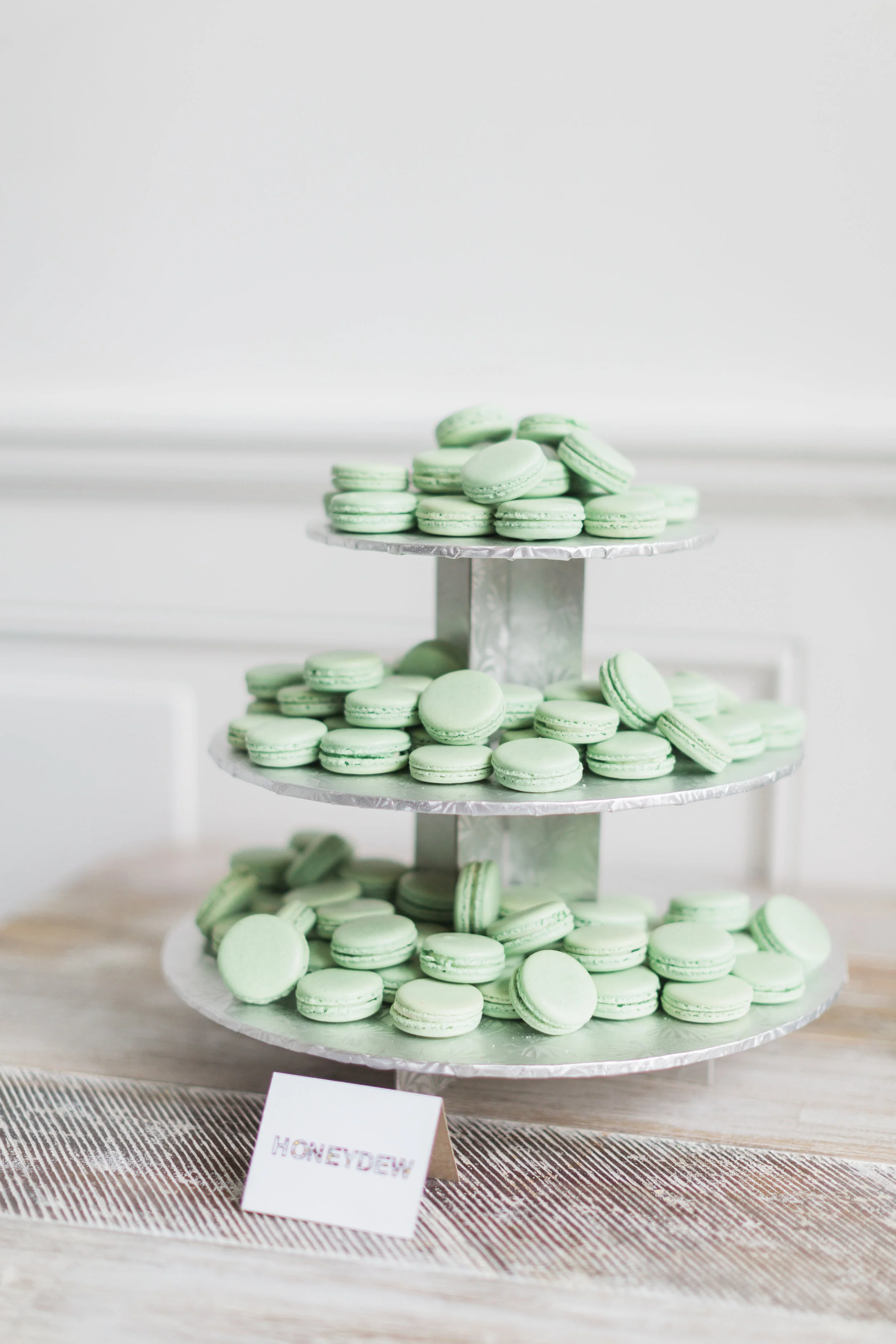Colette Grand Cafe Wedding - Colette -56.jpg