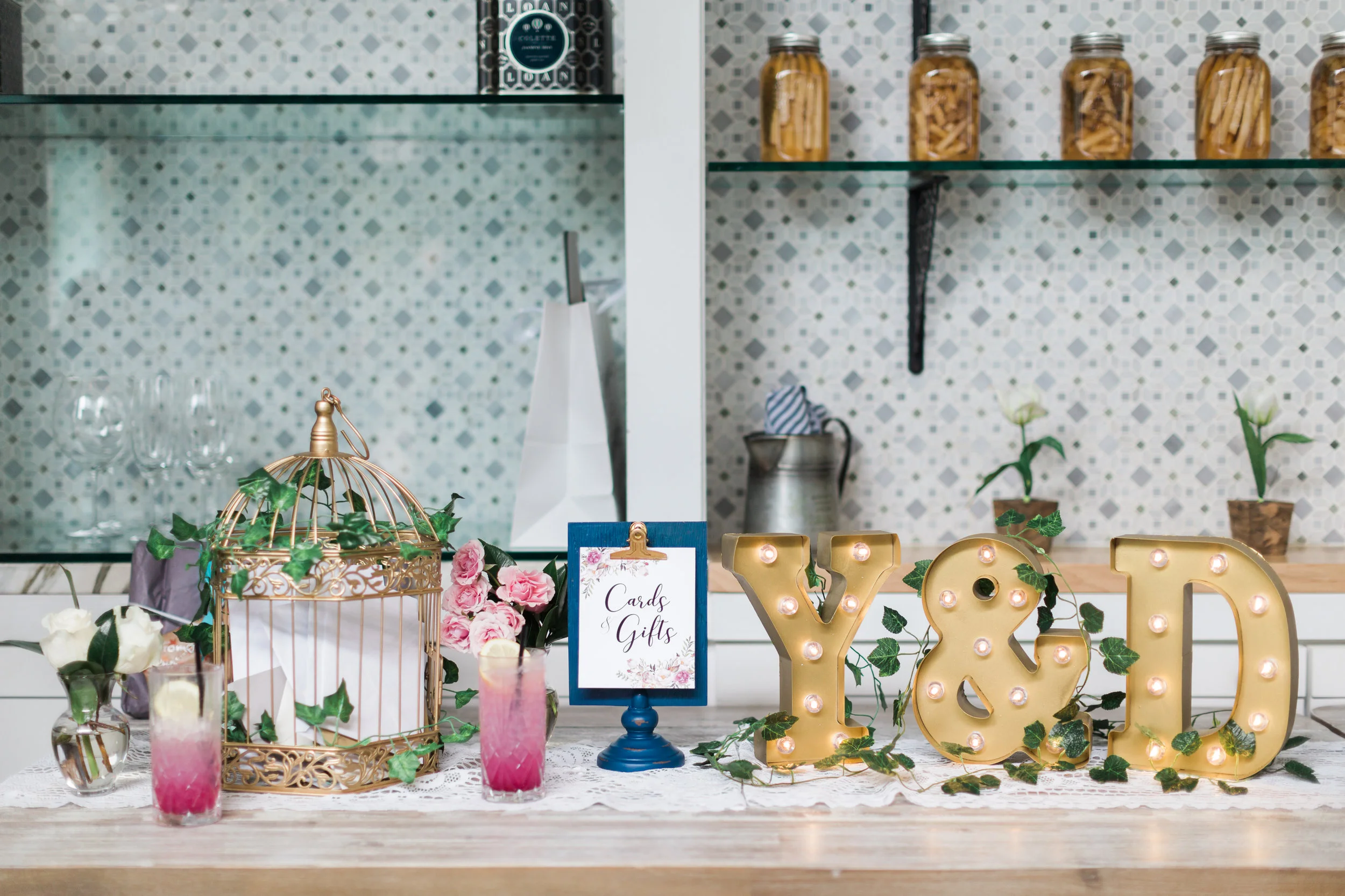 Colette Grand Cafe Wedding - Colette -61.jpg