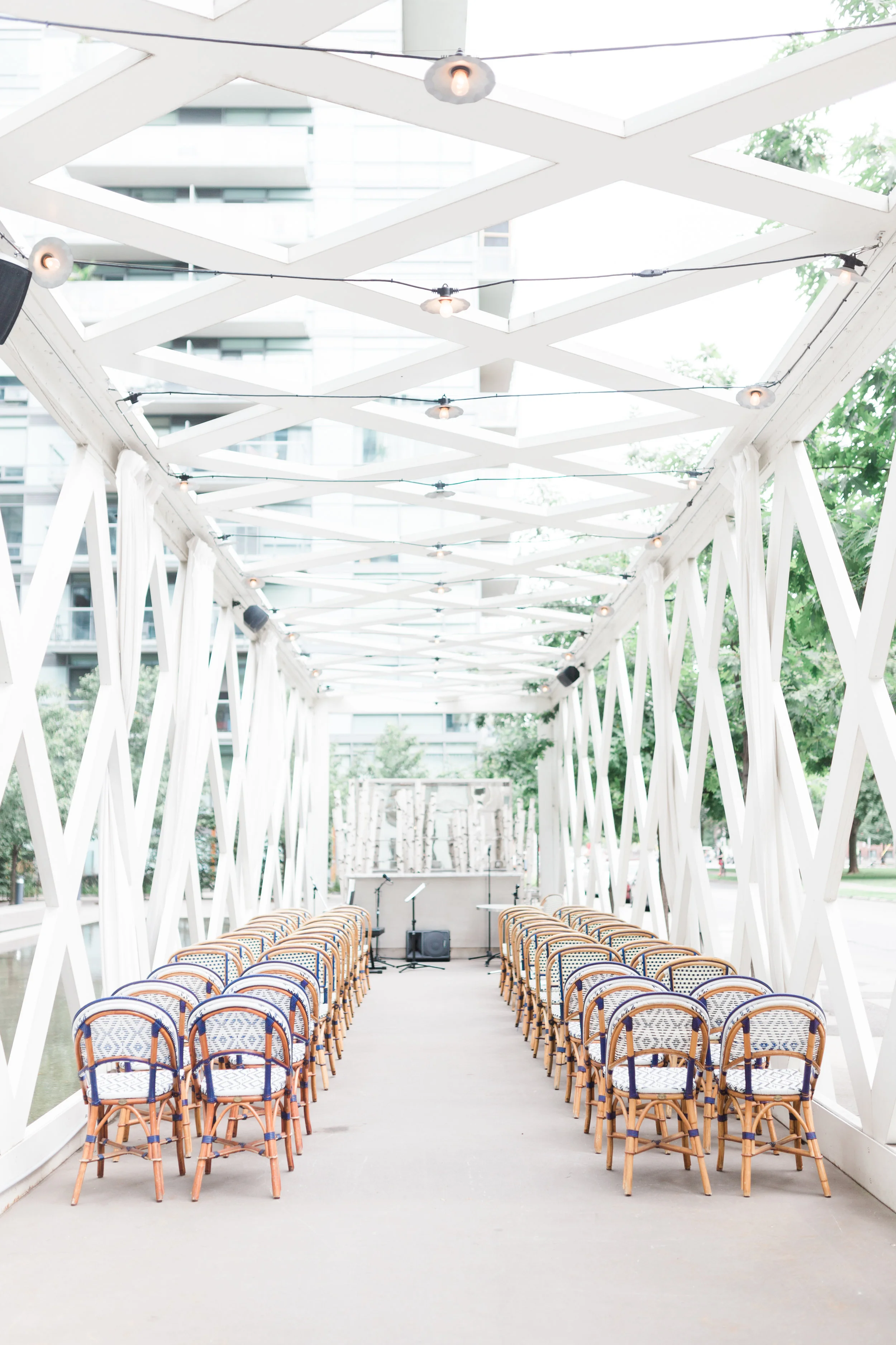 Colette Grand Cafe Wedding - Ceremony -1.jpg