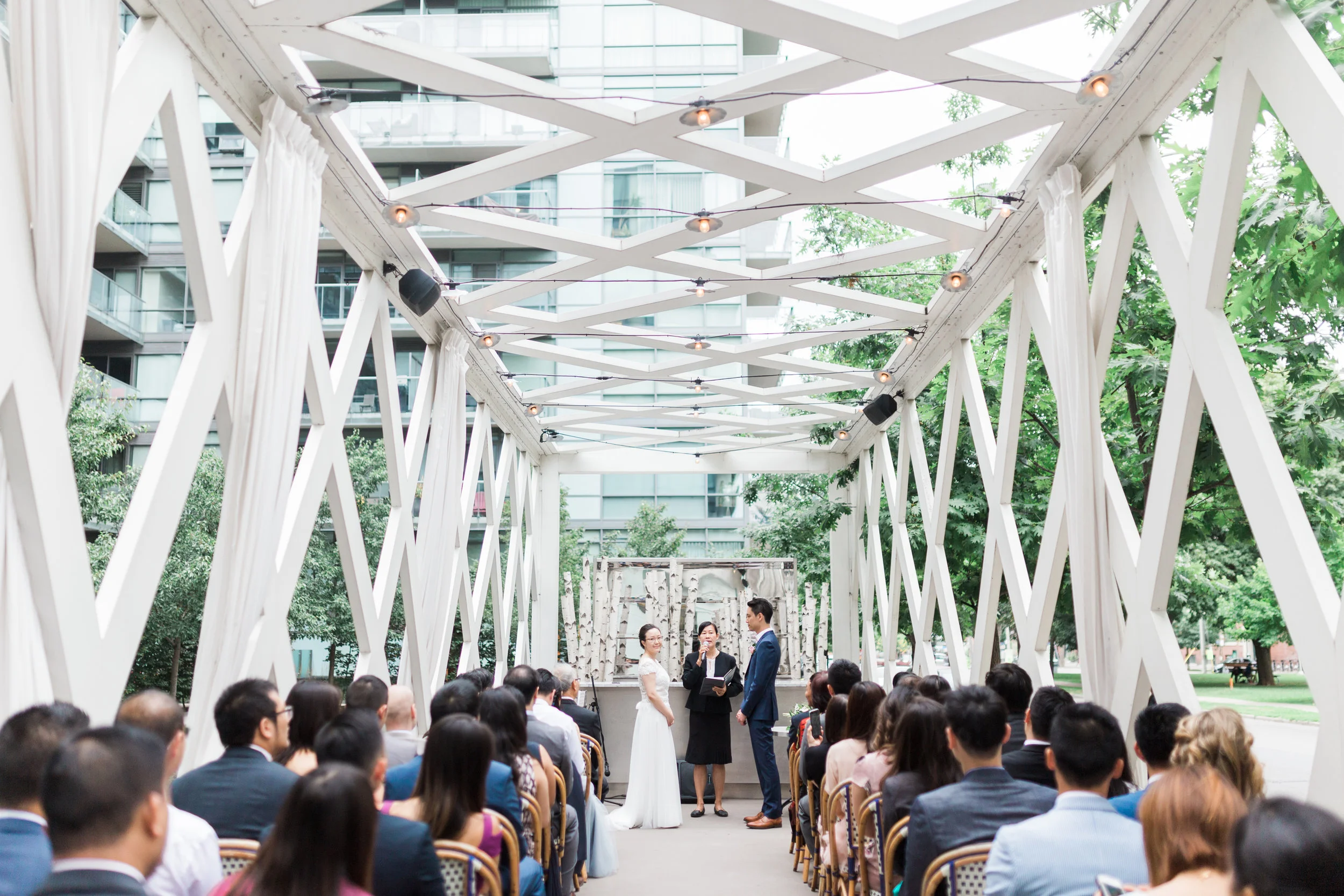 Colette Grand Cafe Wedding - Ceremony -30.jpg