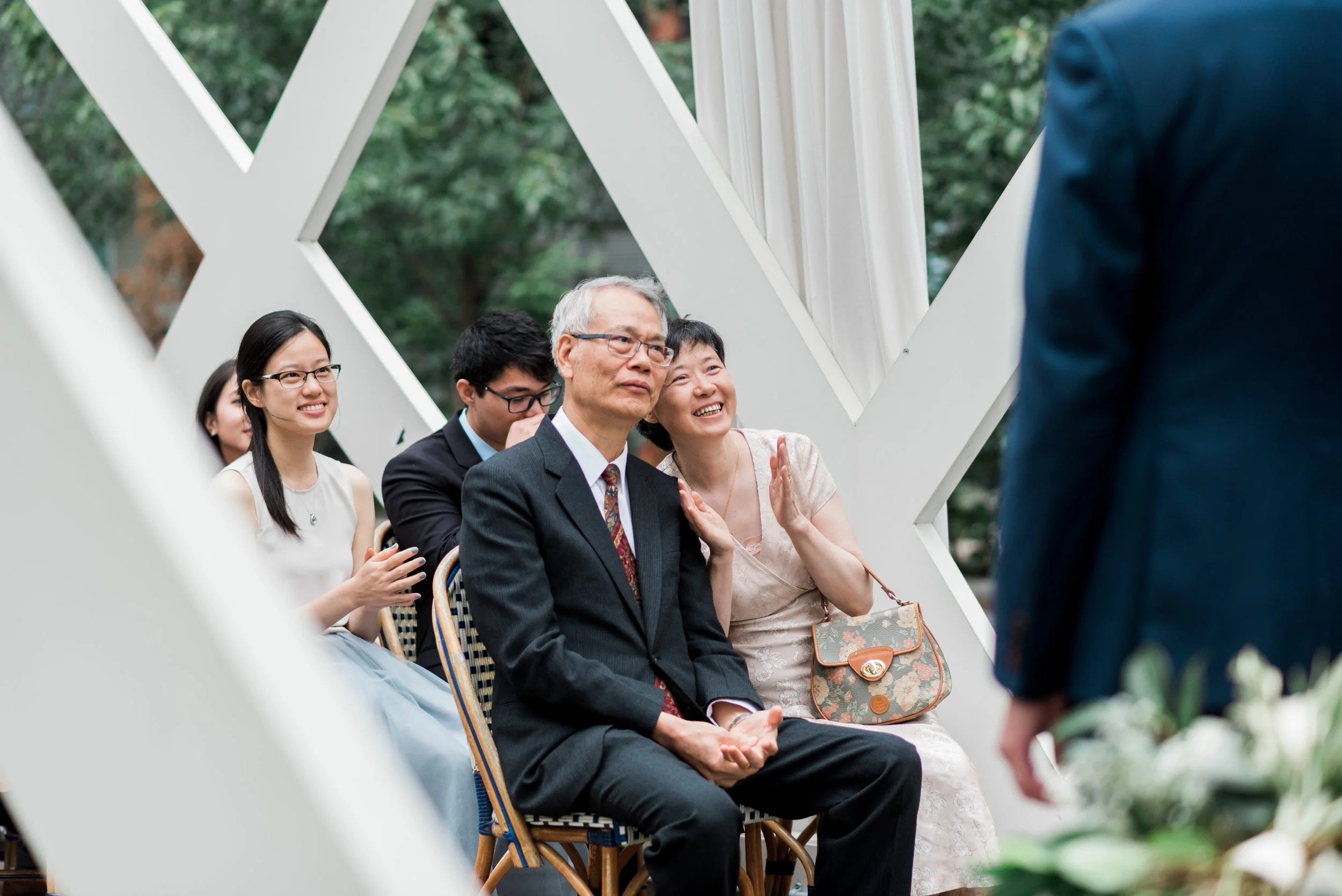 Colette Grand Cafe Wedding - Ceremony -59.jpg