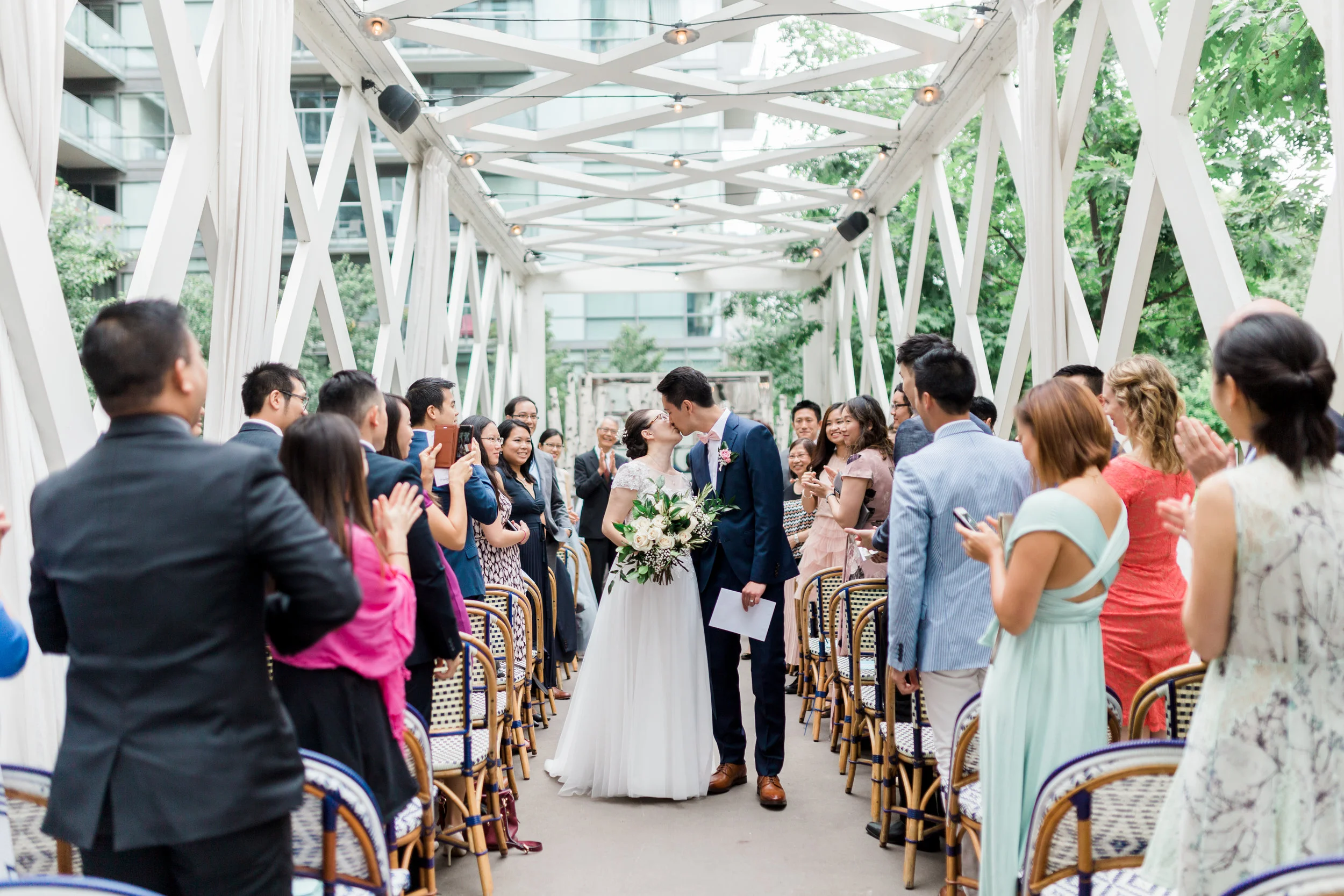 Colette Grand Cafe Wedding - Ceremony -74.jpg