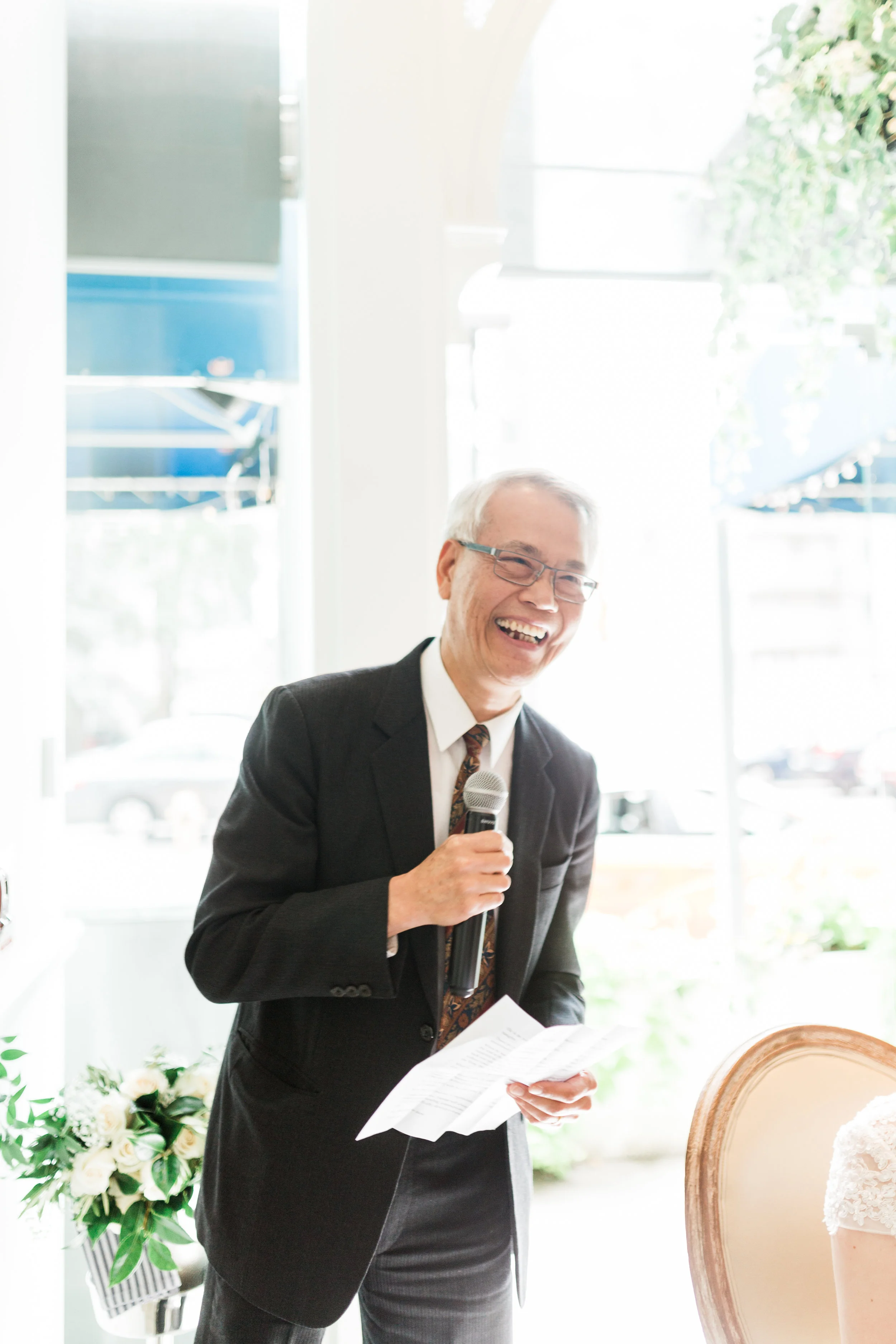 Colette Grand Cafe Wedding - Reception -63.jpg